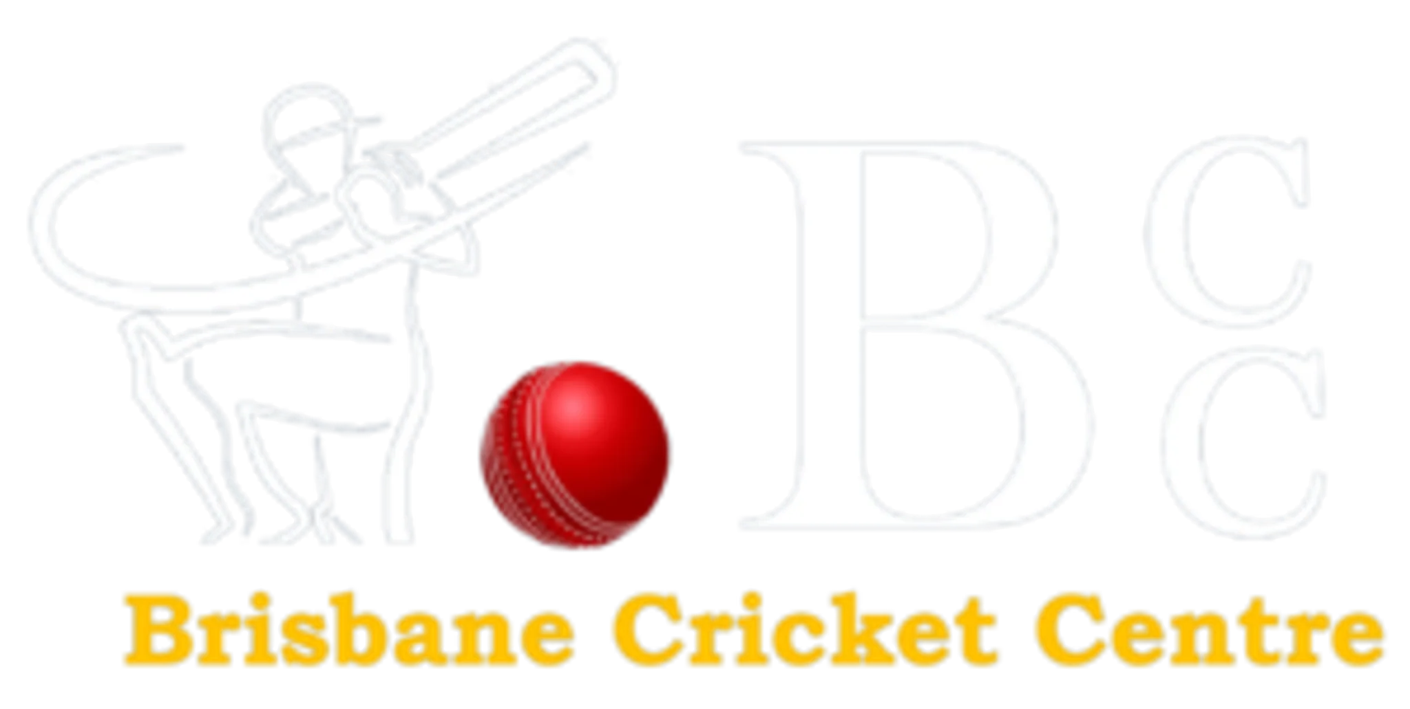 Brisbane Cricket Centre | BCC