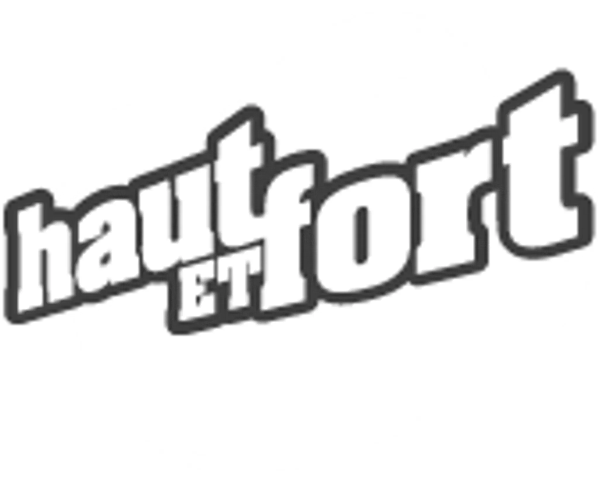 Club Badminton Plomelin - Amicale Laïque