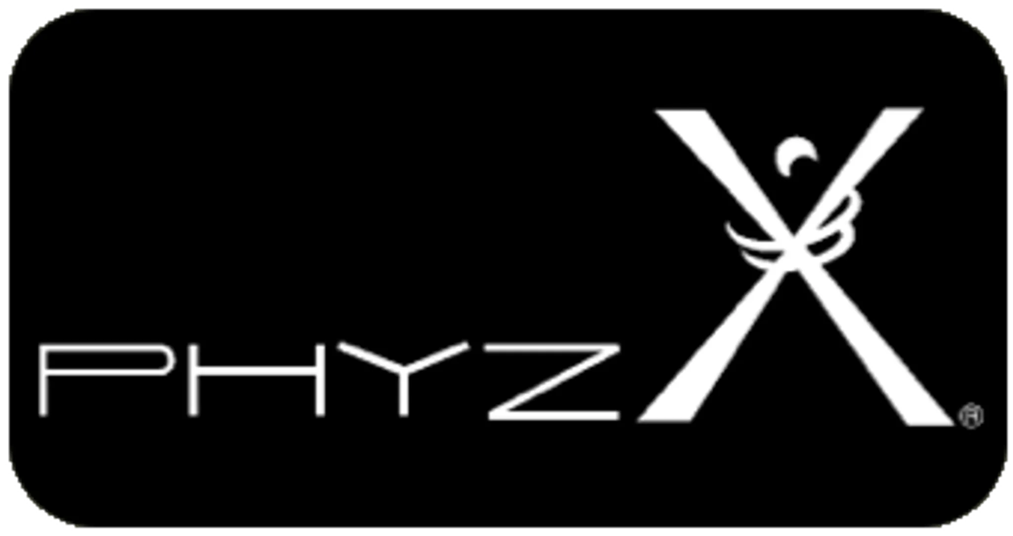 PHYZ X 2U | Mobile Health
