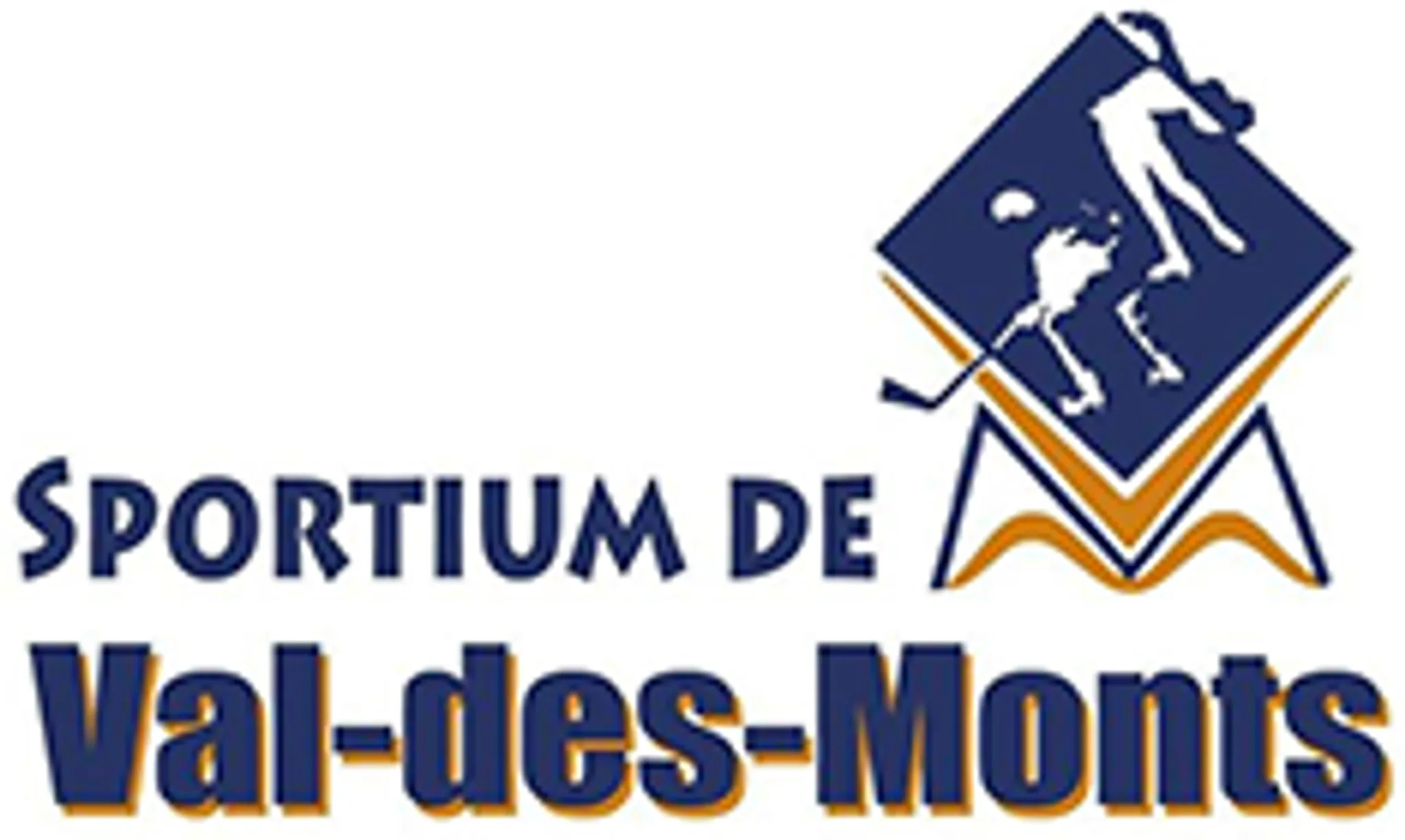 Sportium Val-Des-Monts