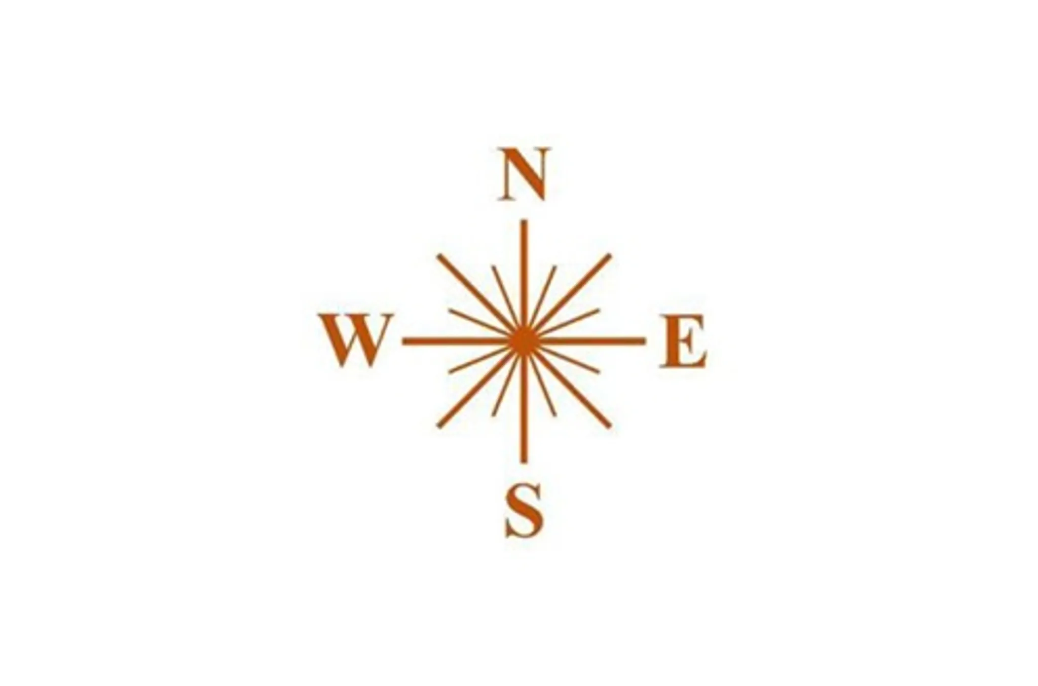 Menindee Swimming Pool