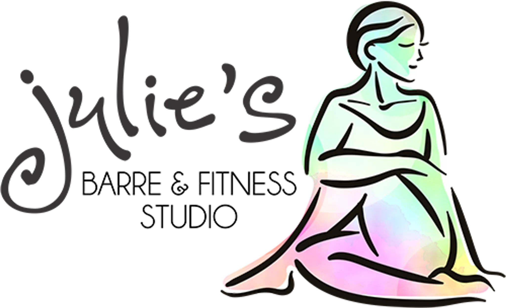Julies Barre & Fitness Studio