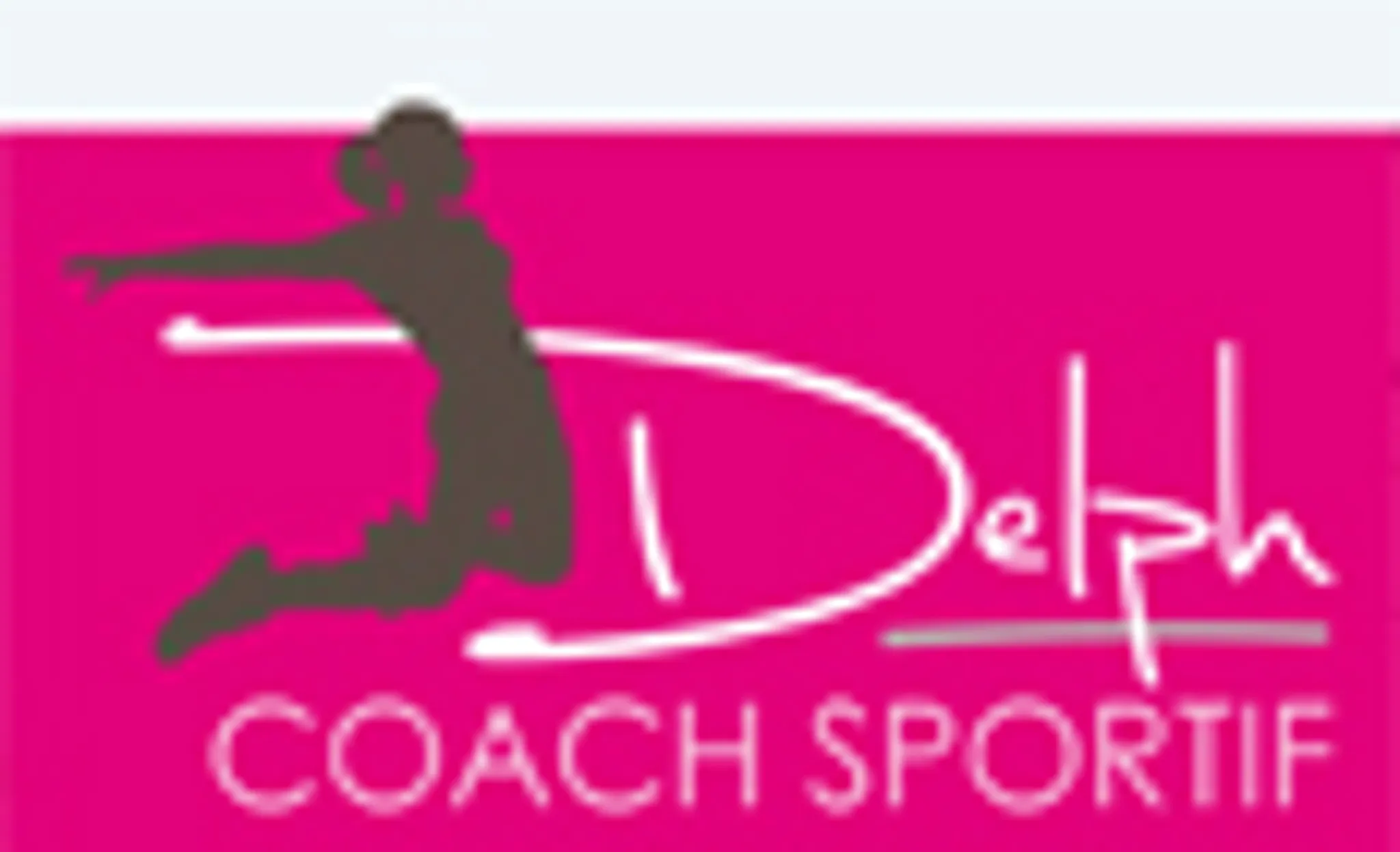 Delph coach sportif