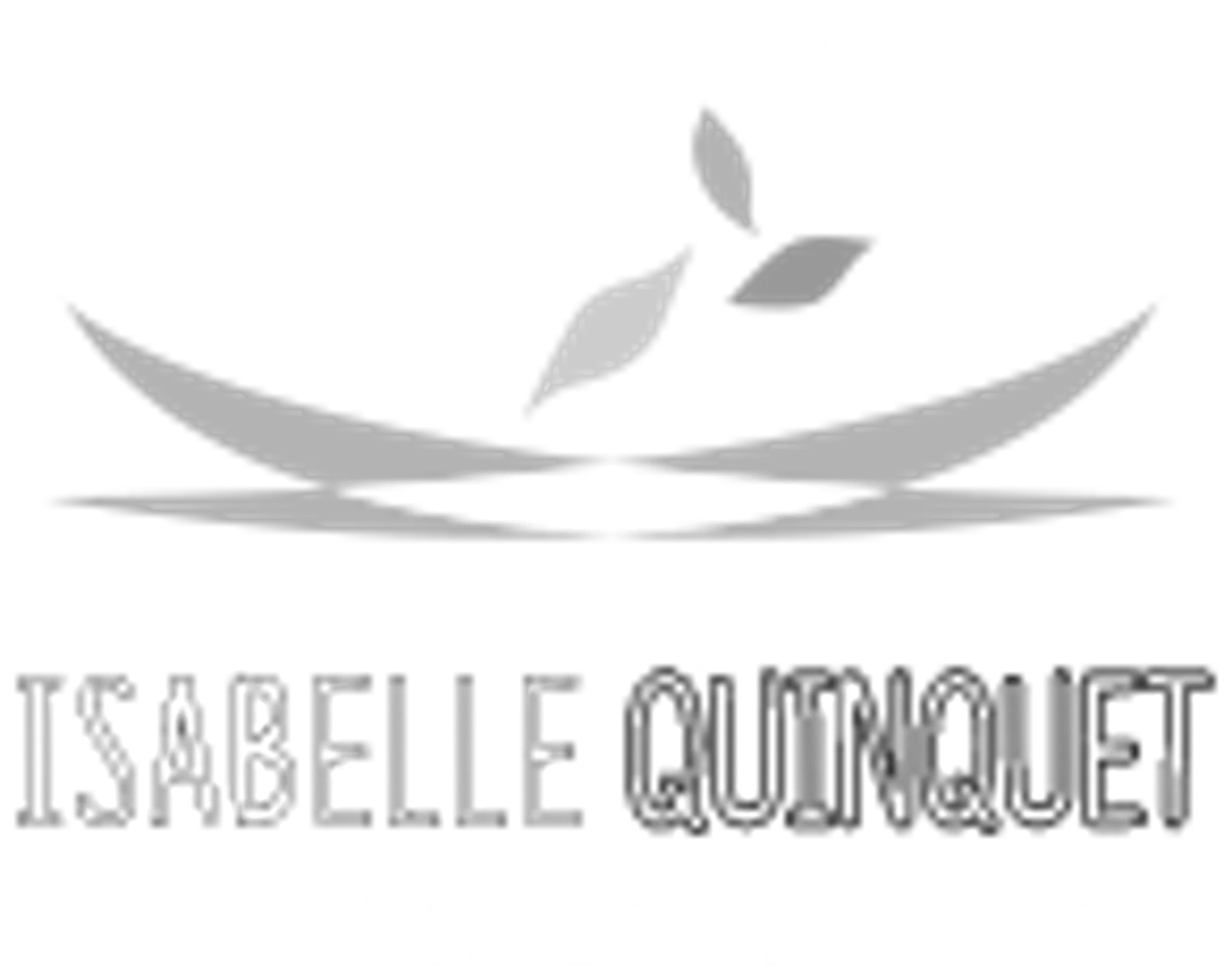 Isabelle Quinquet Relaxation Therapy And Hypnosis À Bernières-Sur-Mer