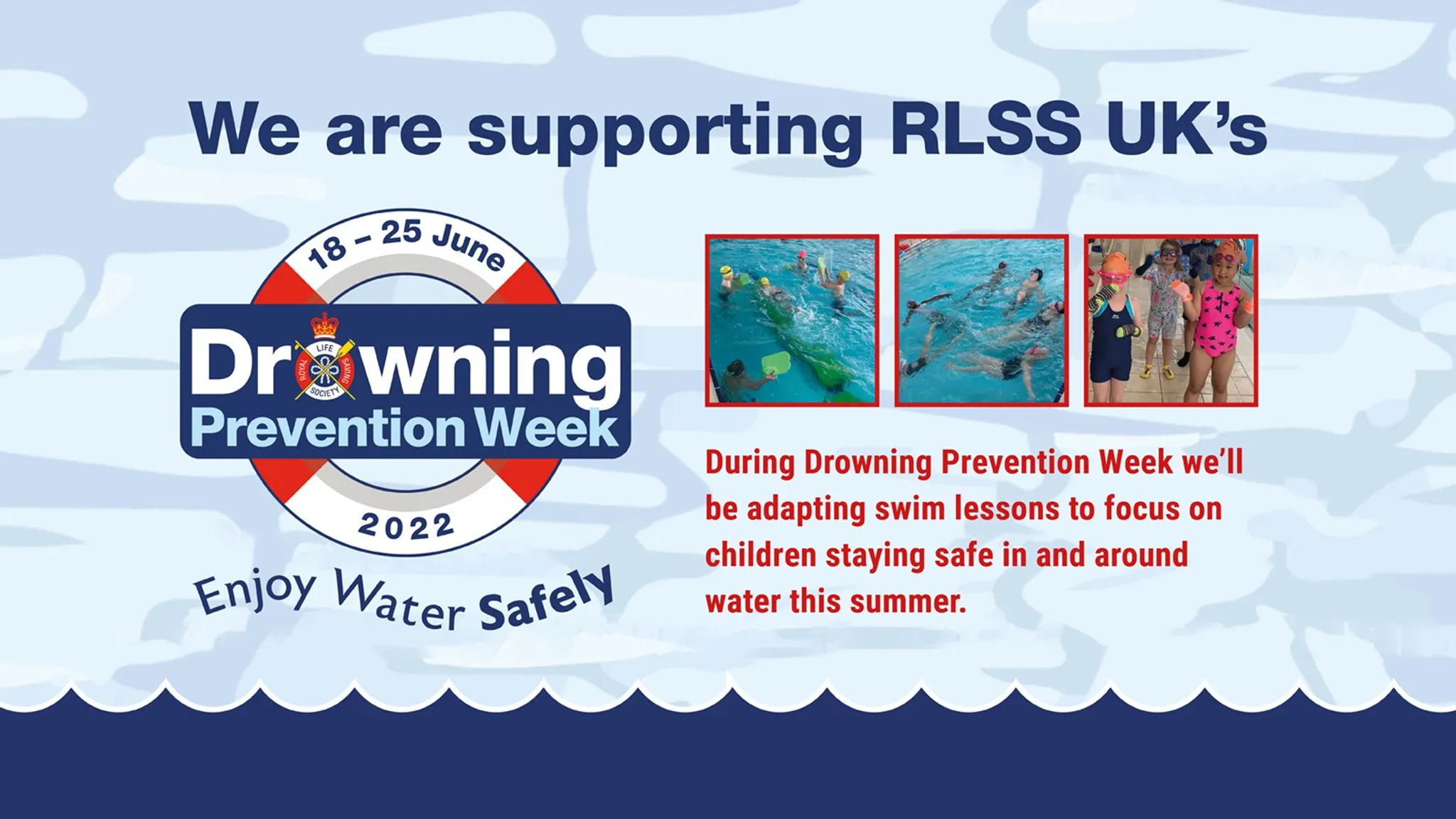 1610 Trinity Sports & Leisure