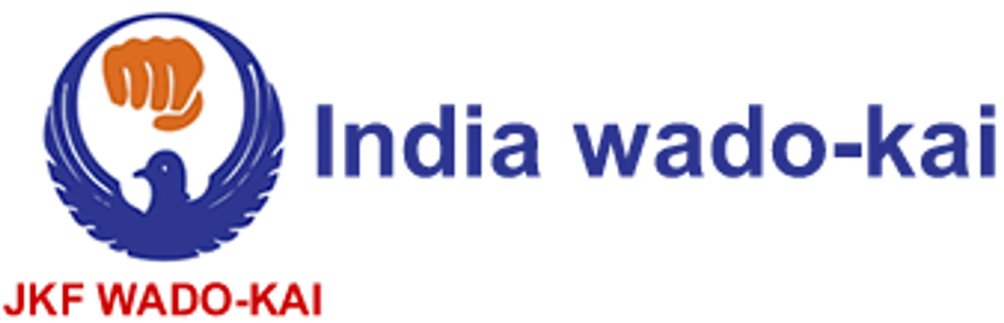India Wadokai Karate Do Association