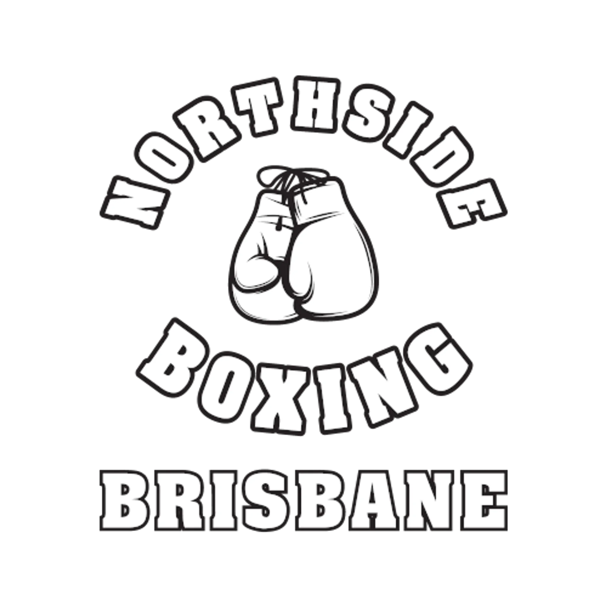 Northside Boxing Brisbane