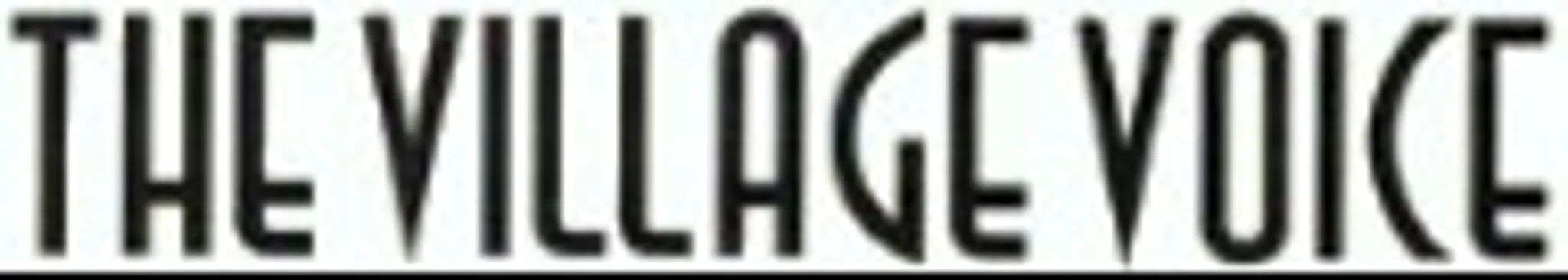 Cremona Nature Trail