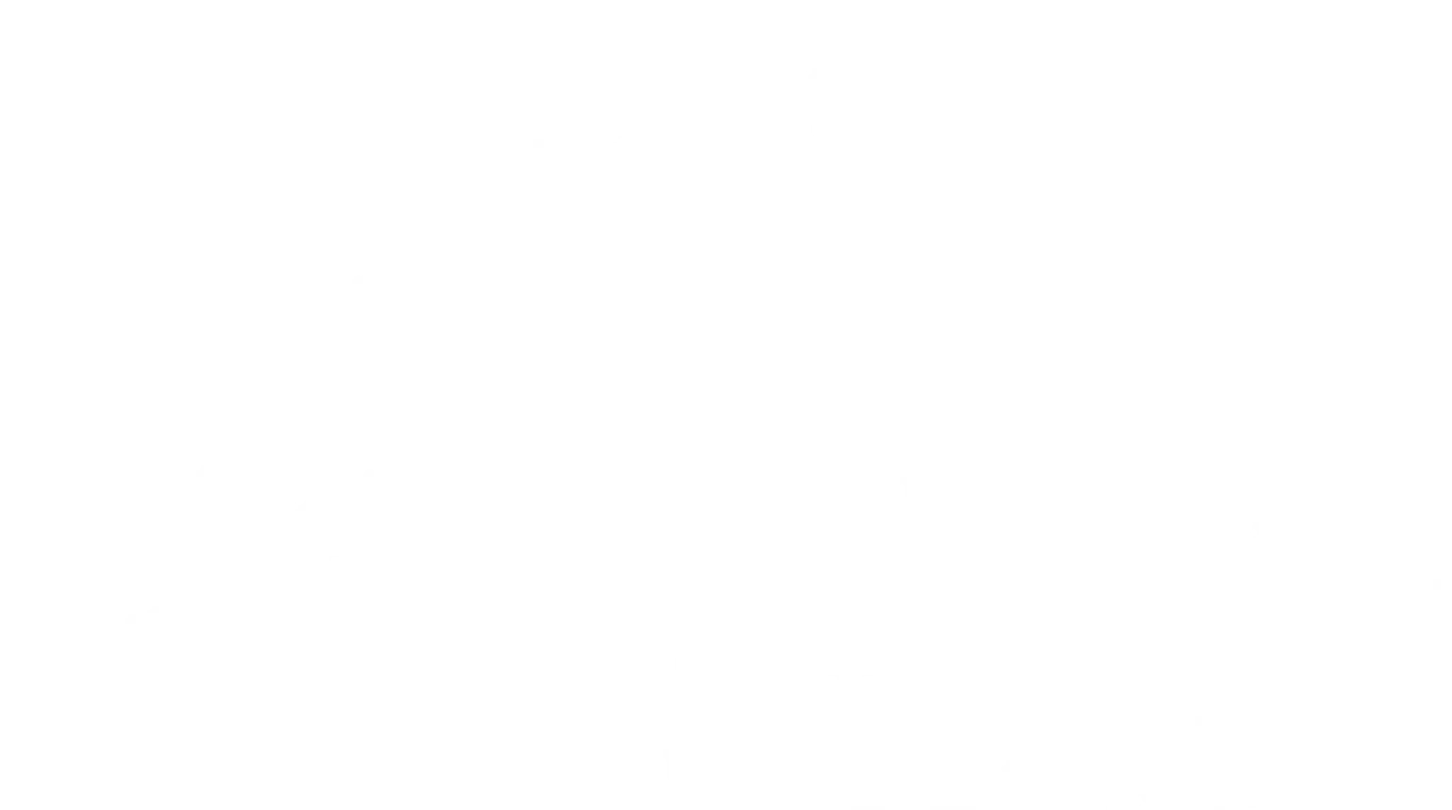 Athletics Northern Ireland