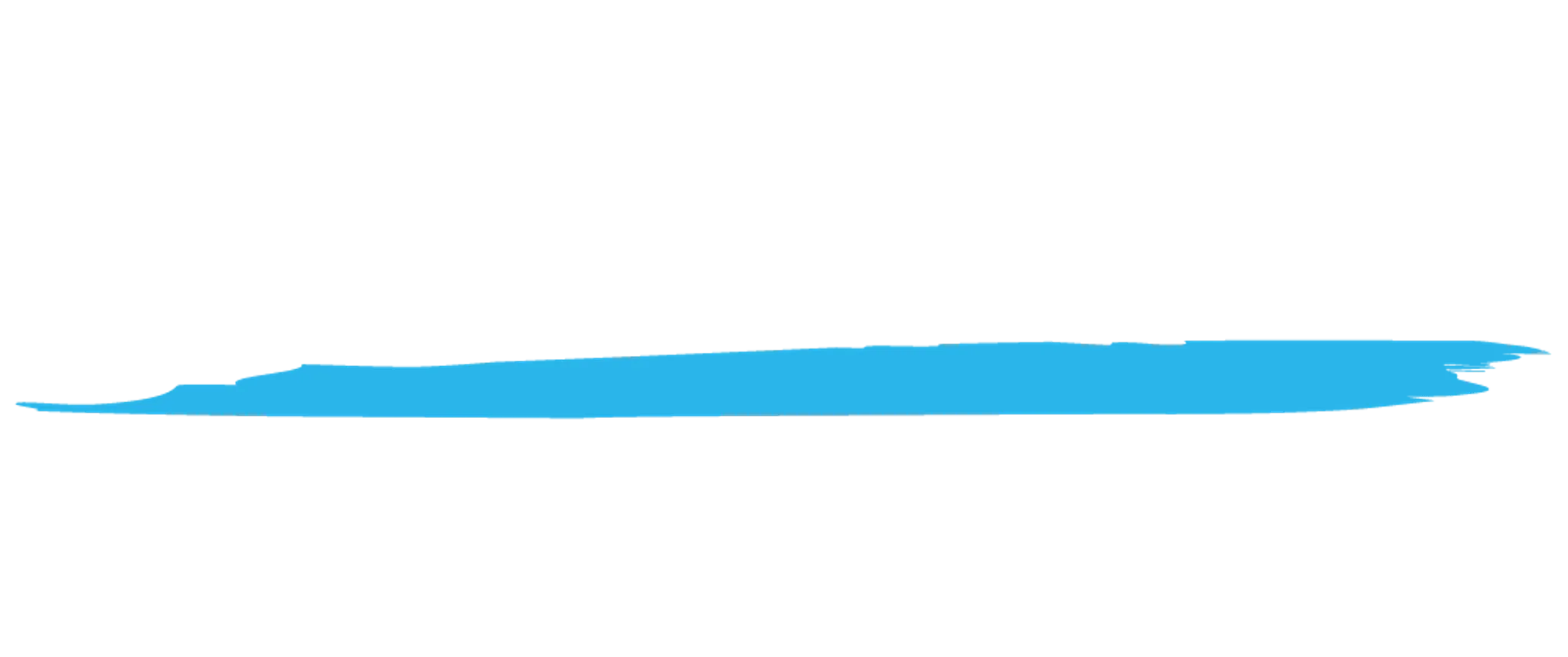 Midlands Academy Of Dance & Drama