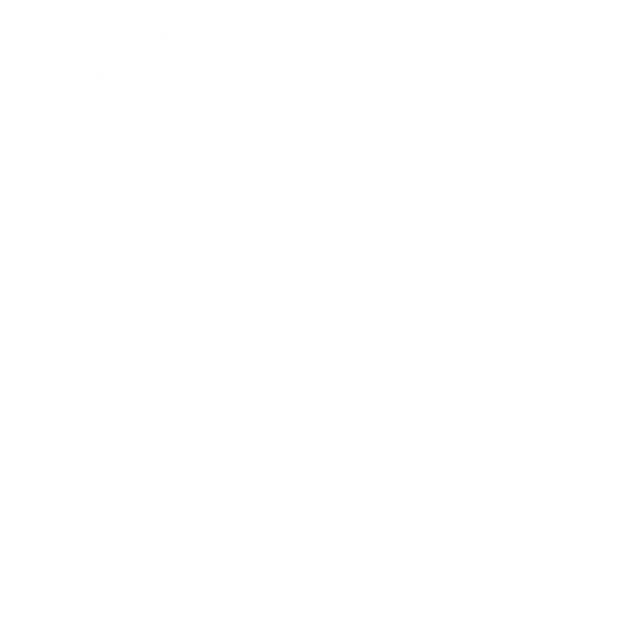 BW CUP Football