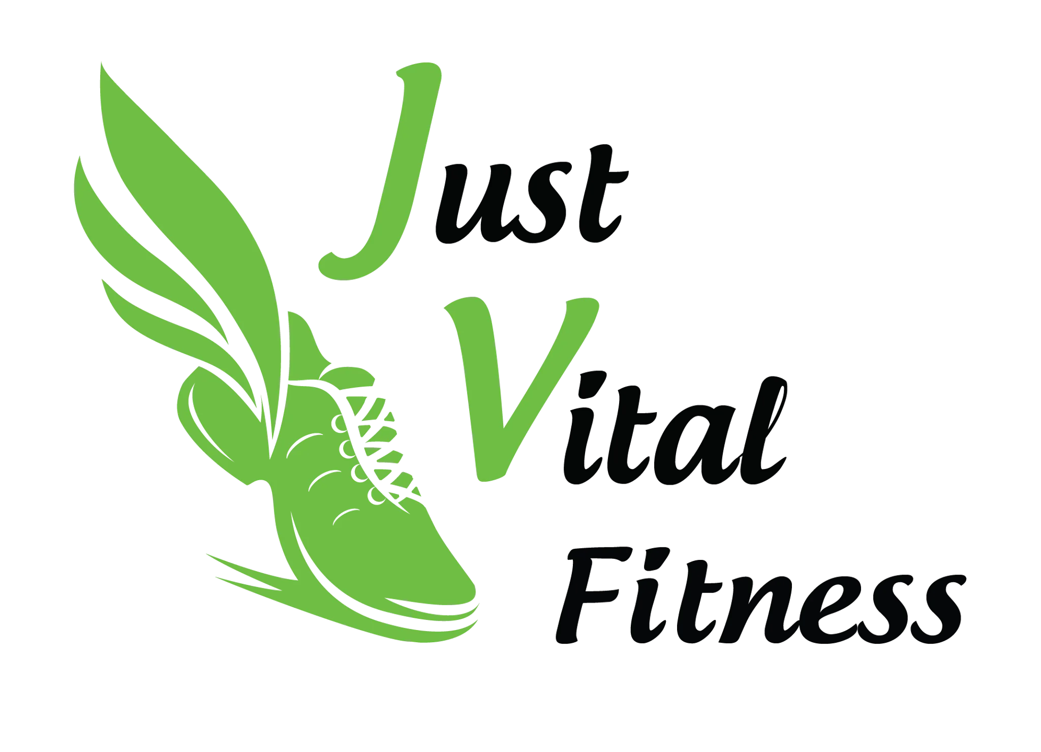 Association Just Vital Fitness