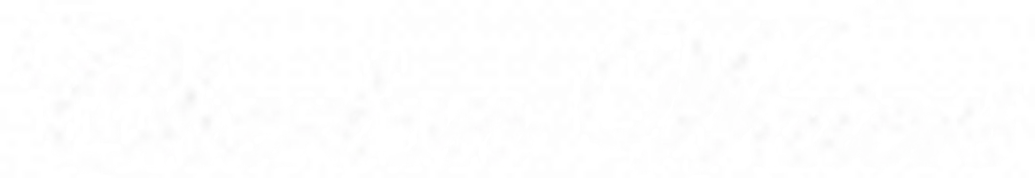 Cherbon Waters Equestrian Centre