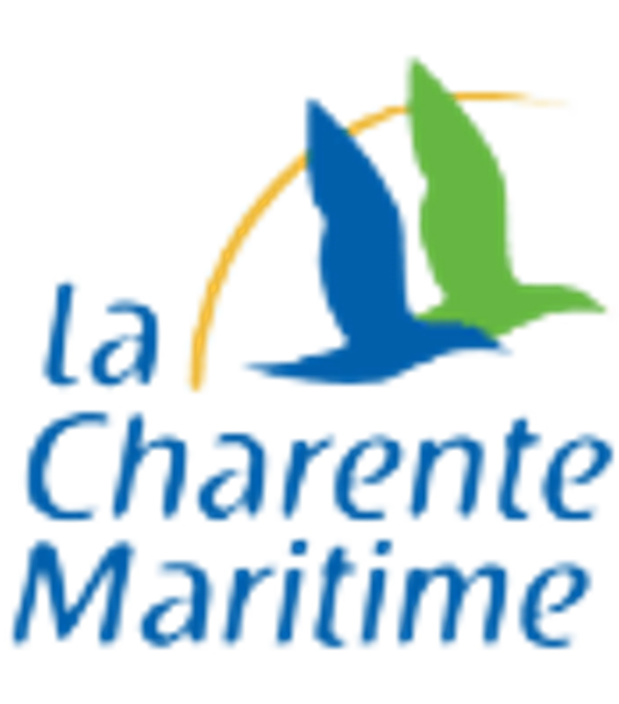 School Music Canton Marennes