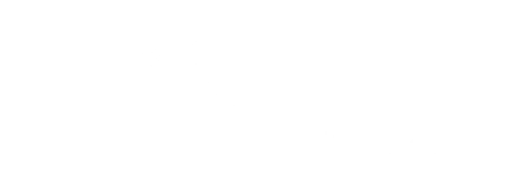 Mario-Tremblay Centre