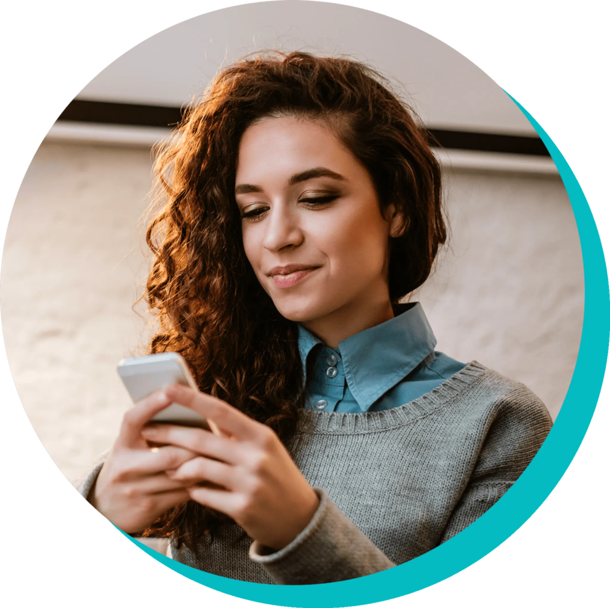 LotusPedal yoga + spin