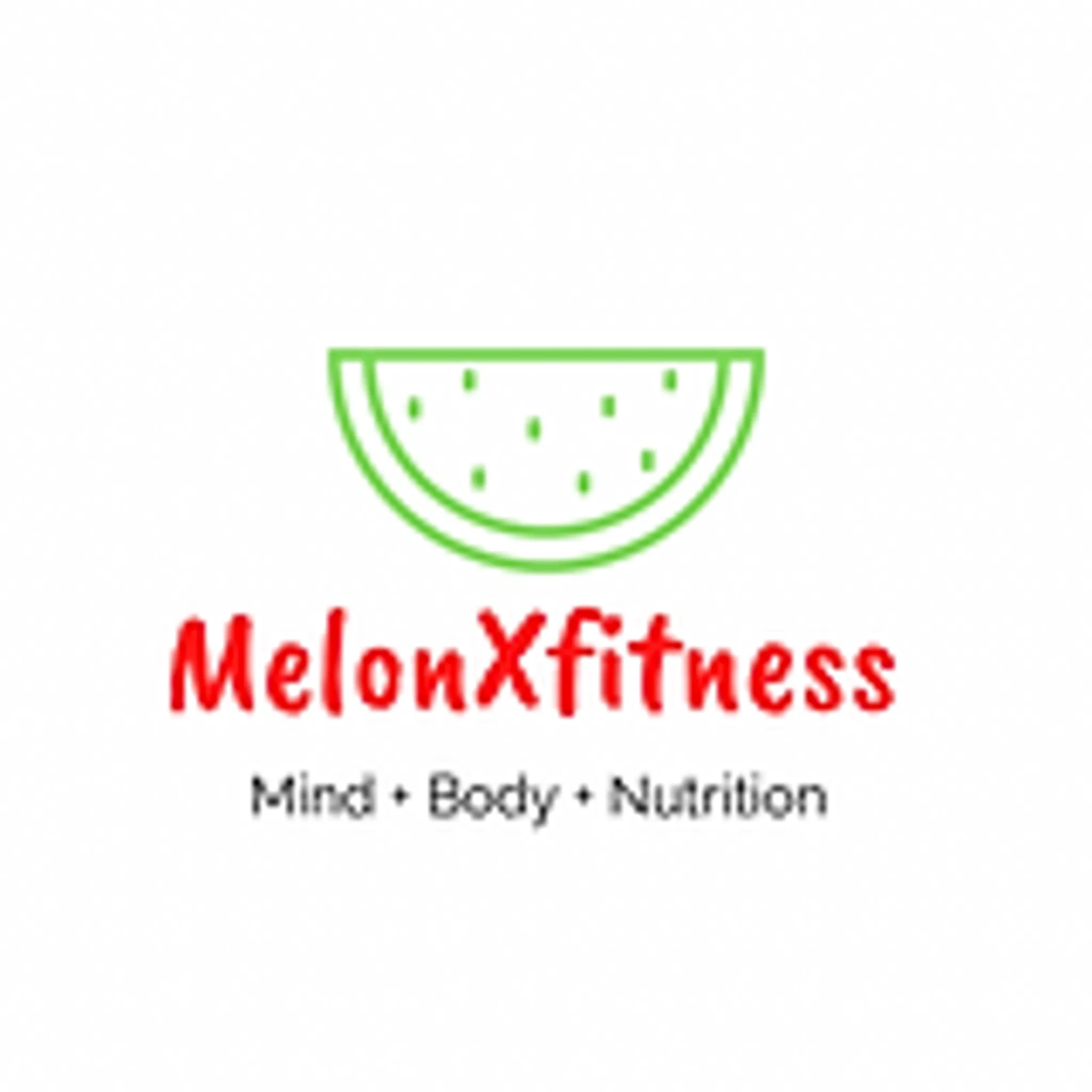 melonXfitness