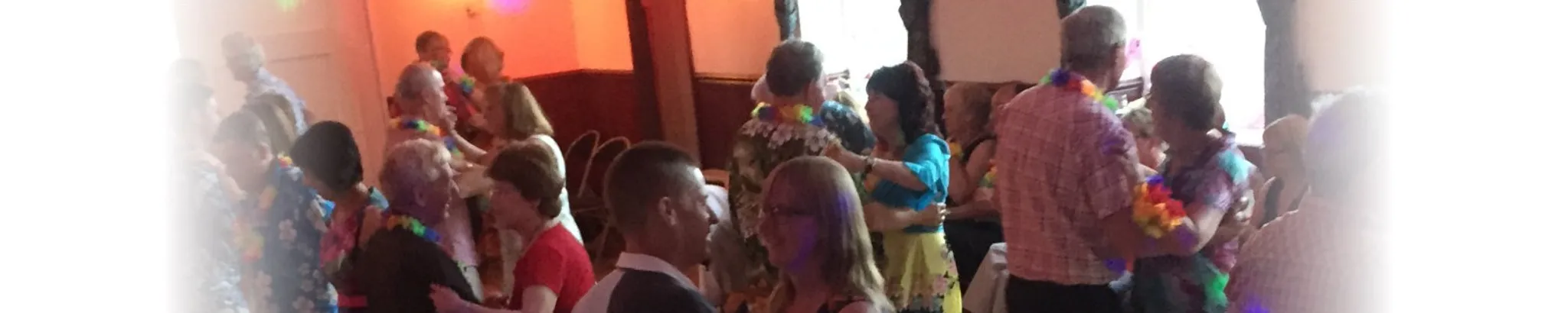 Footloose Dance Centre