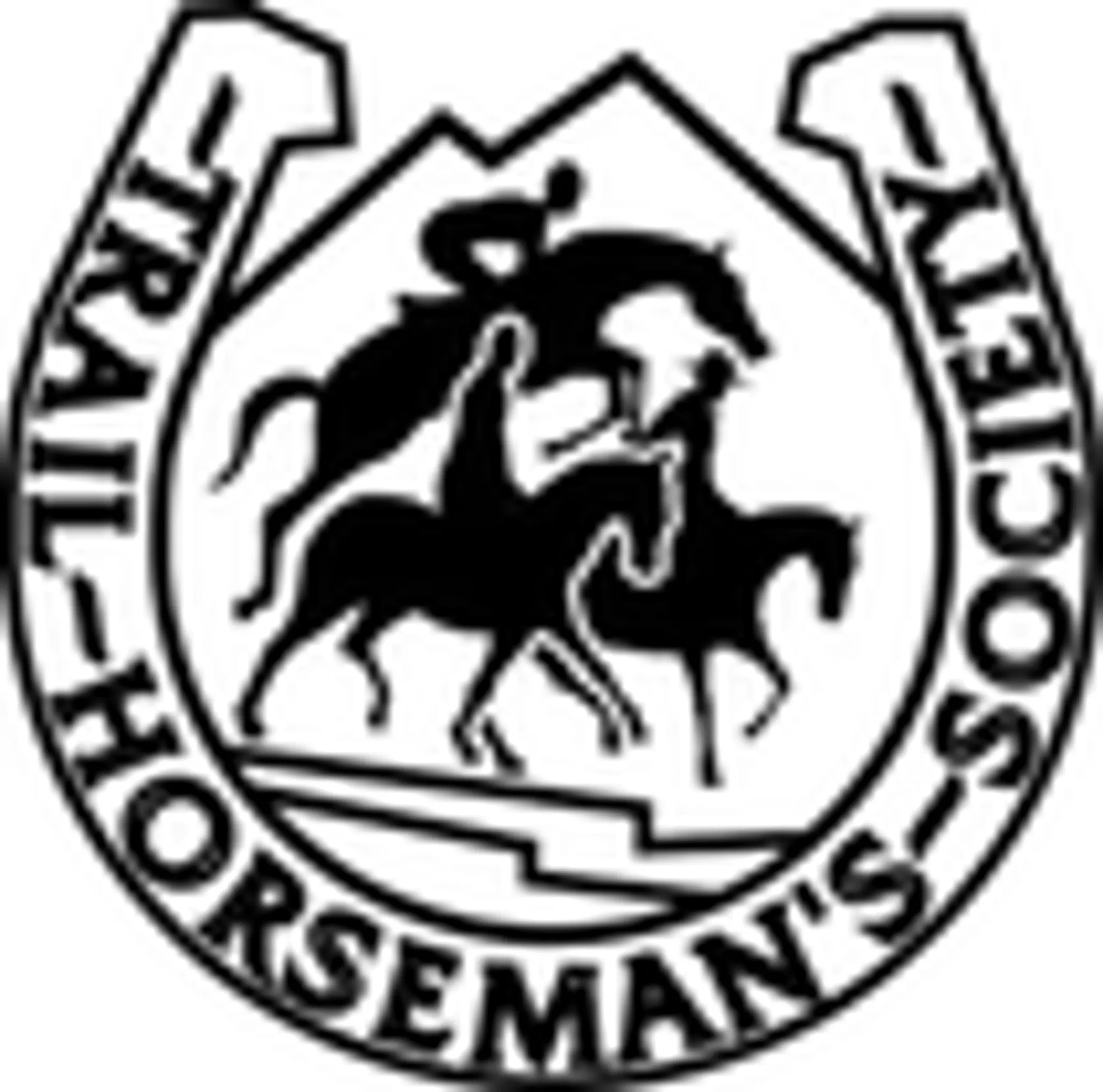 Trail Horseman's Grounds