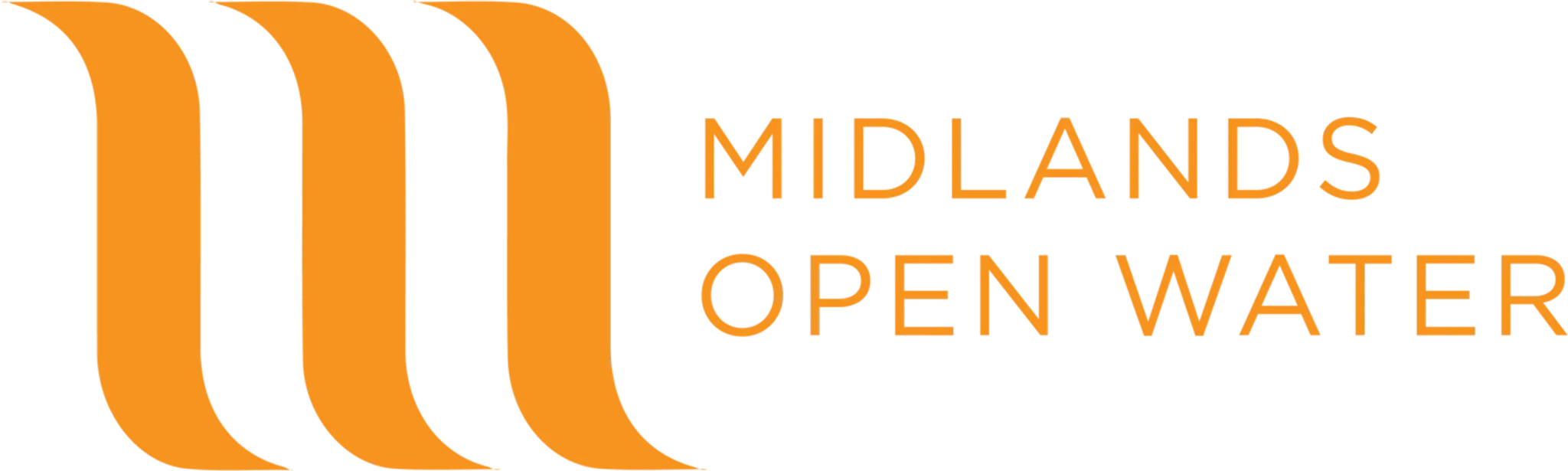 Open Water Swimming for Everyone