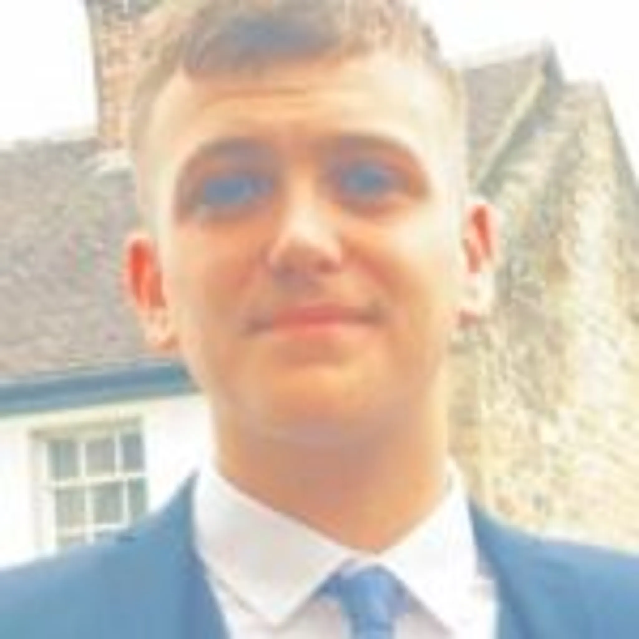 Wirksworth Swimming Pool