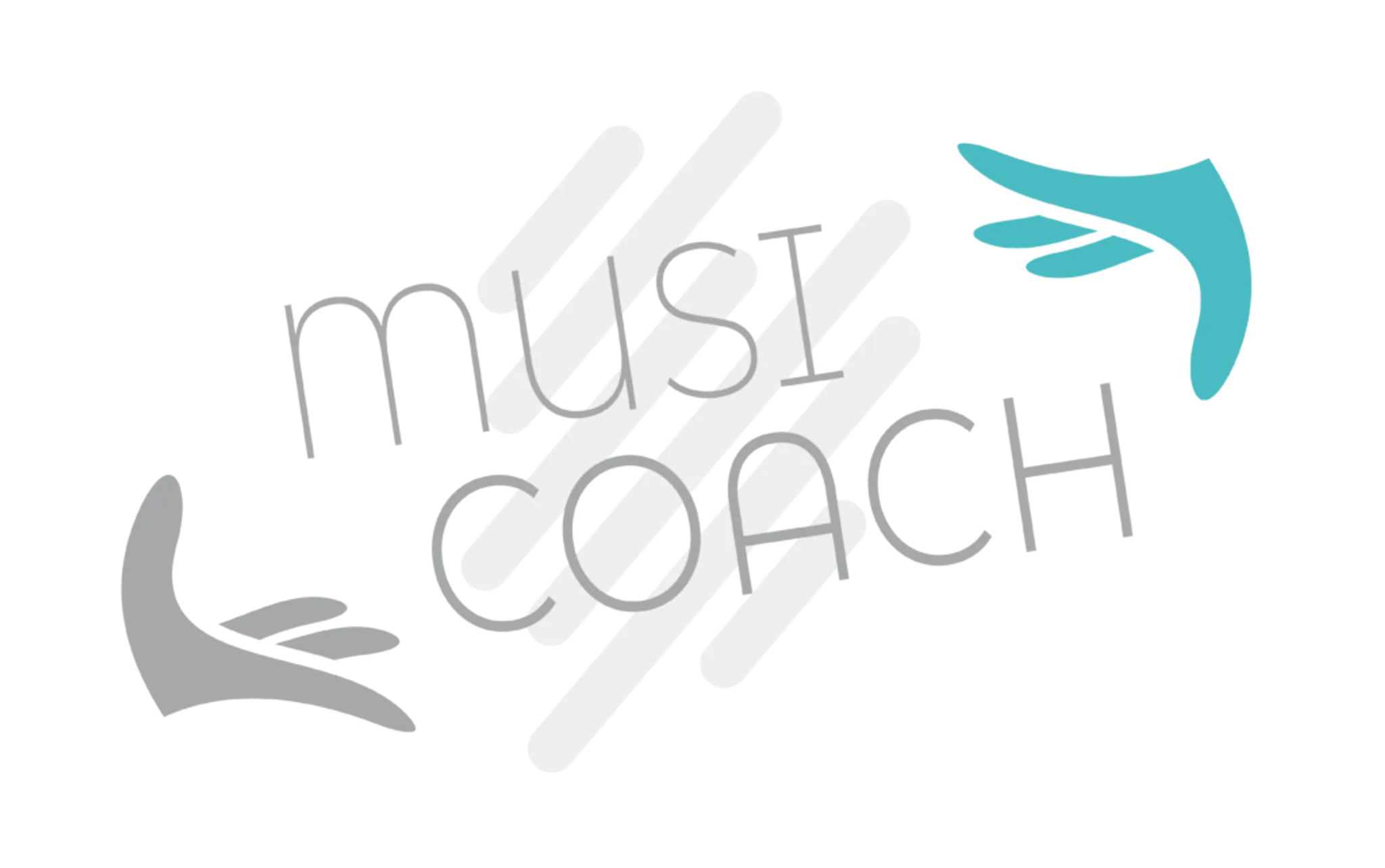 MusiCoach Coaching de vie/Musicothérapie/Méthode Tomatis/