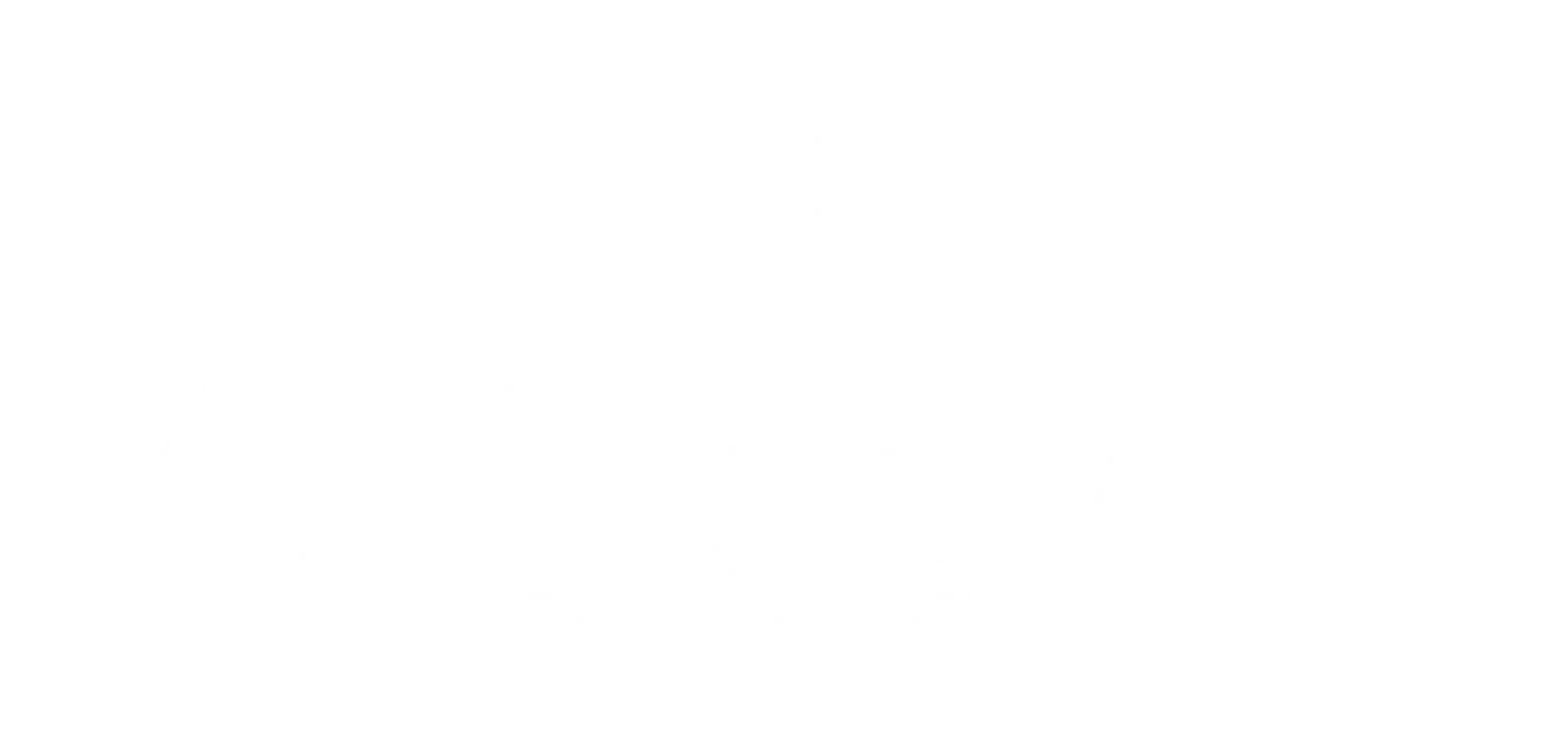 Abercrombie Country Club