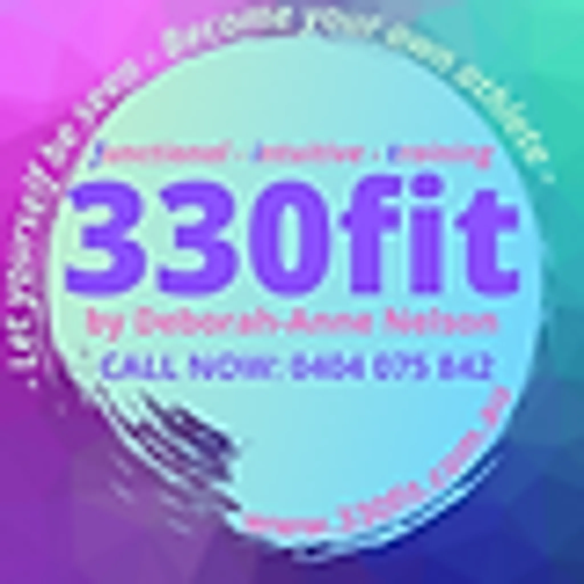 330fit