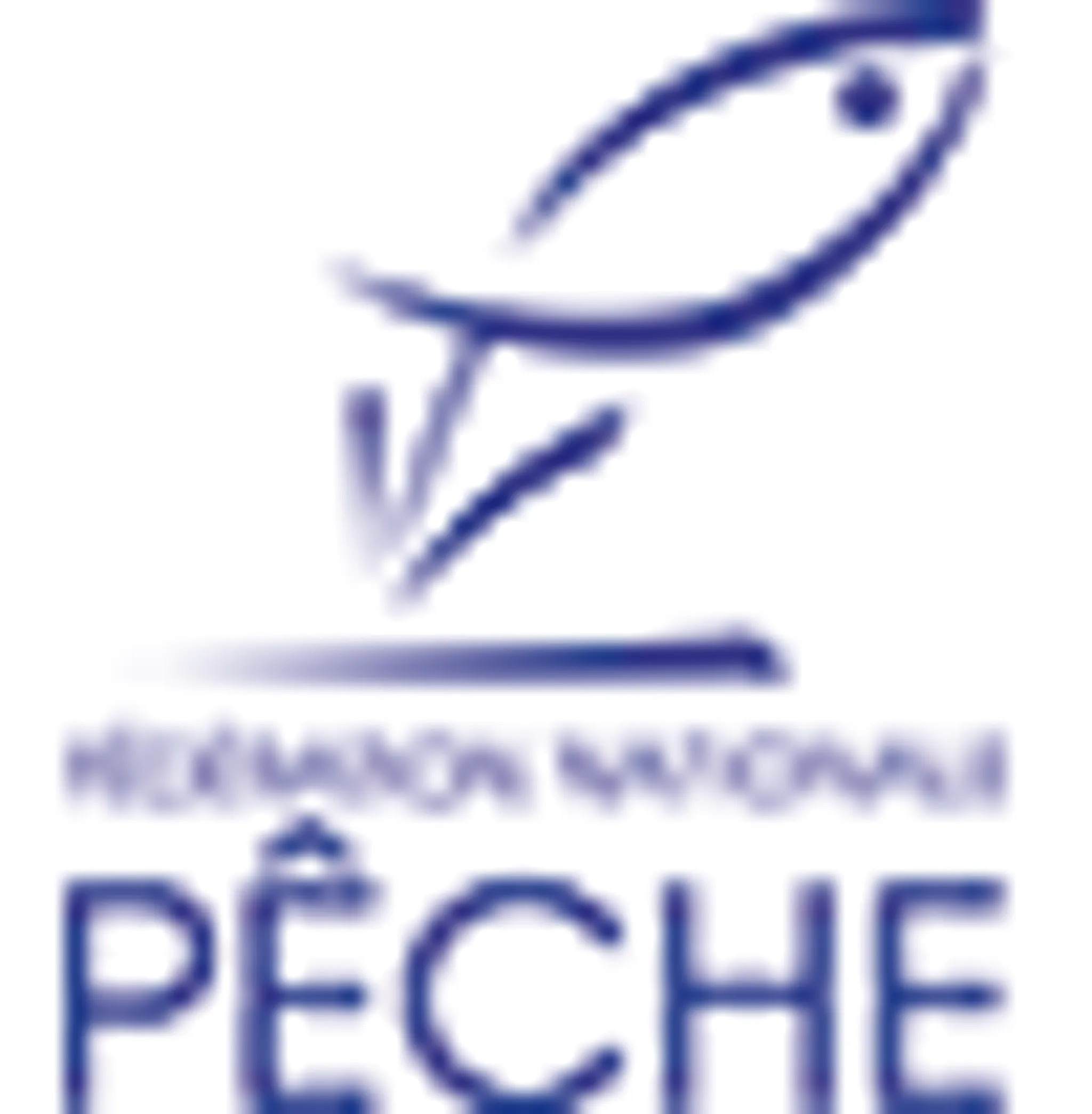 Chés Cafouilleux de Camon