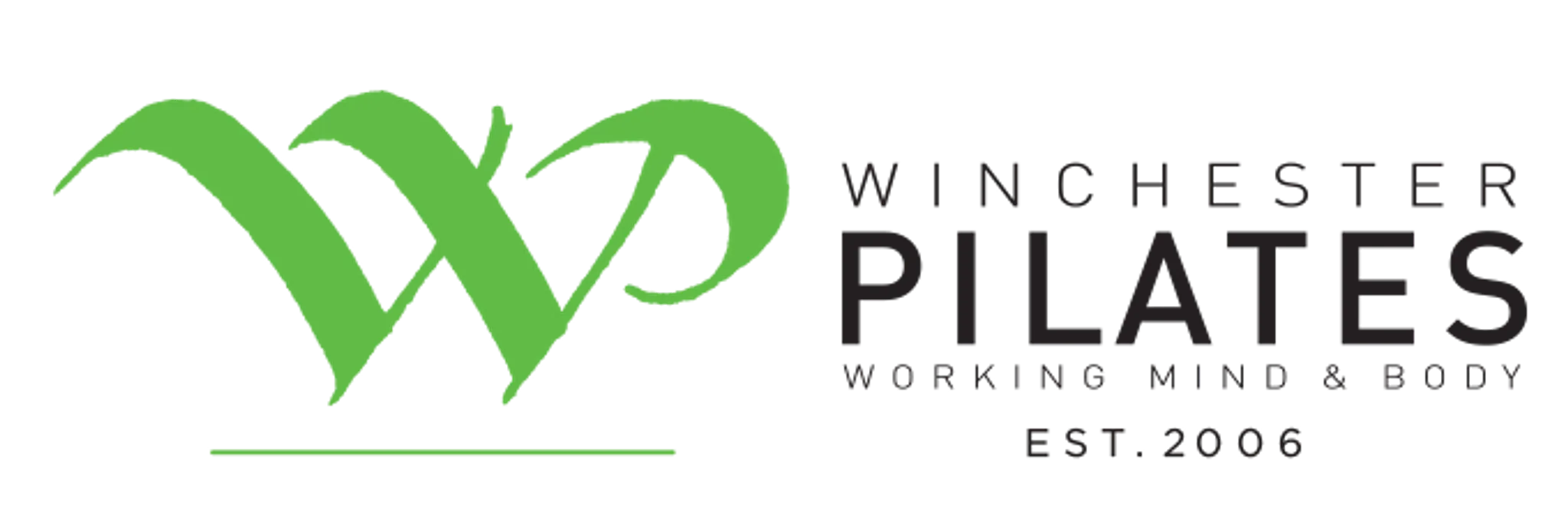 Winchester Pilates Ltd