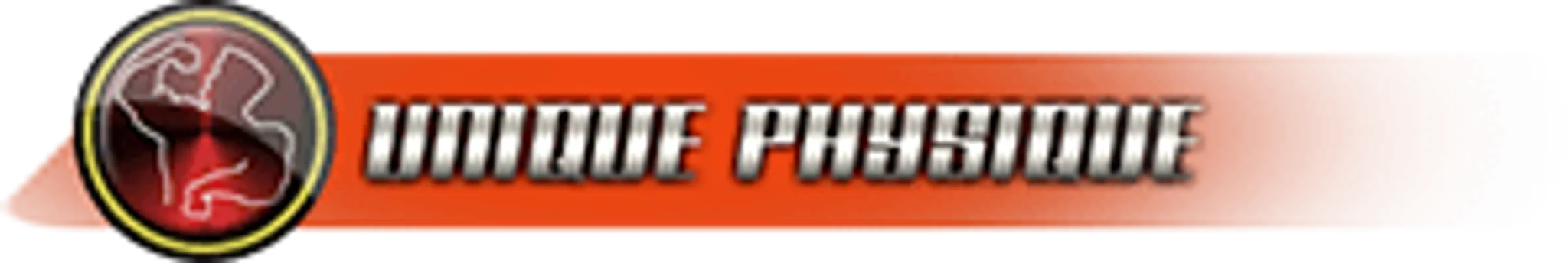 Unique Physique