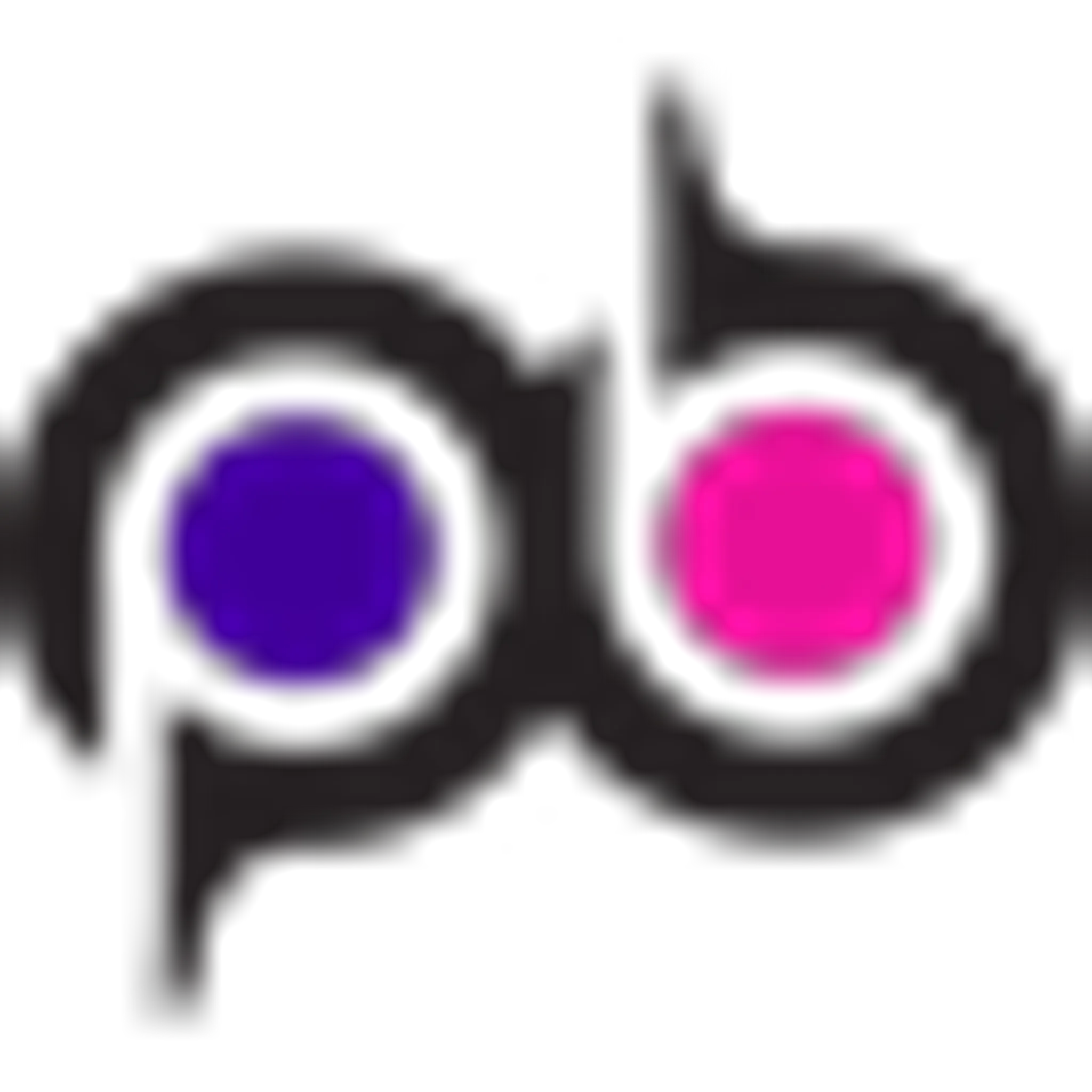 Peninsula Ballet School