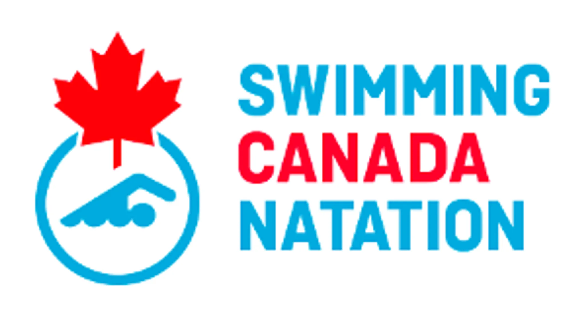 Brantford Aquatic Club