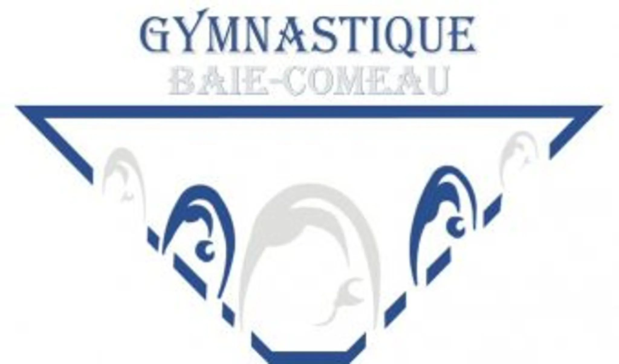 Gymnastique Baie-Comeau