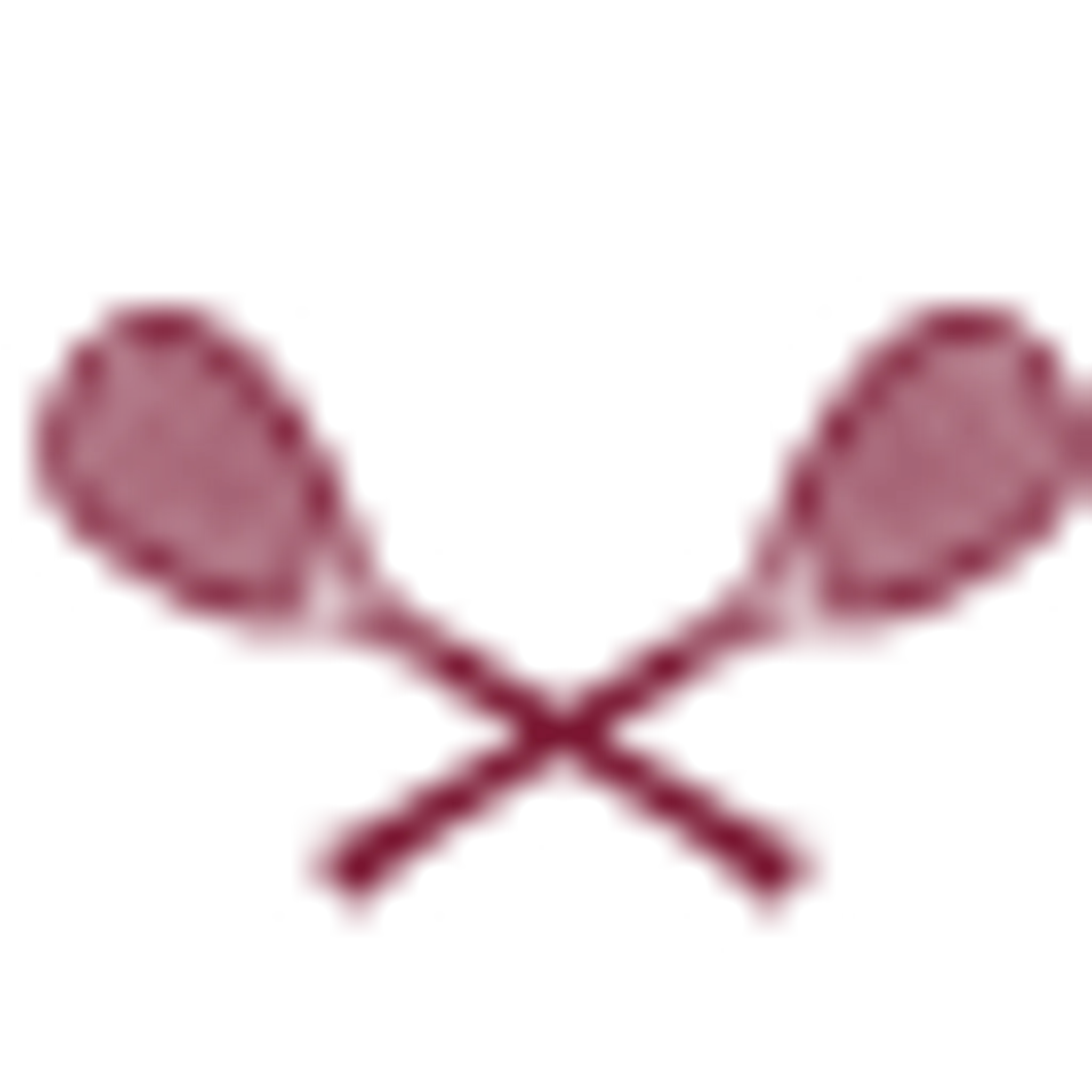 Leamington Tennis Court Club