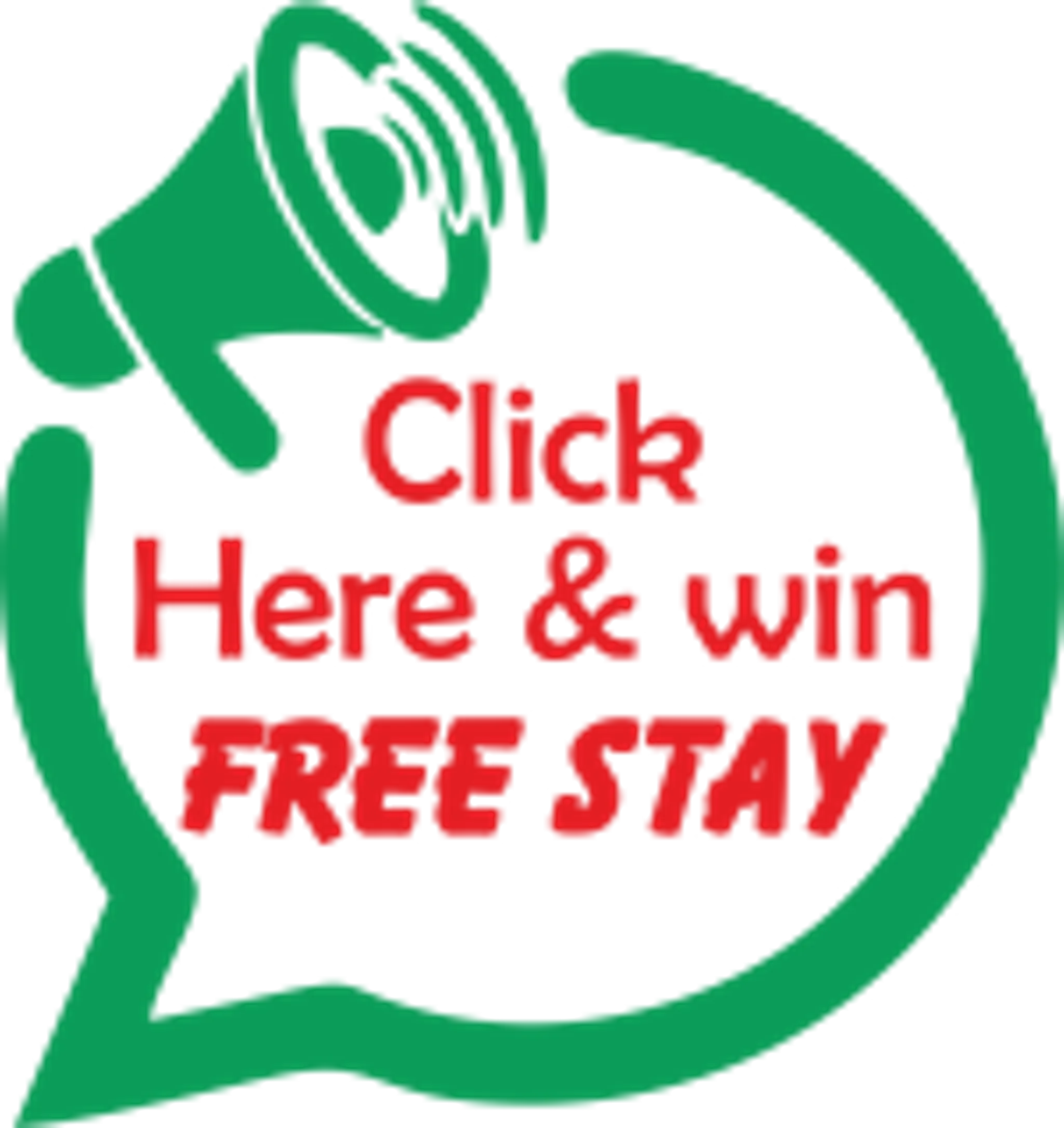 Fragrant Nature Kochi