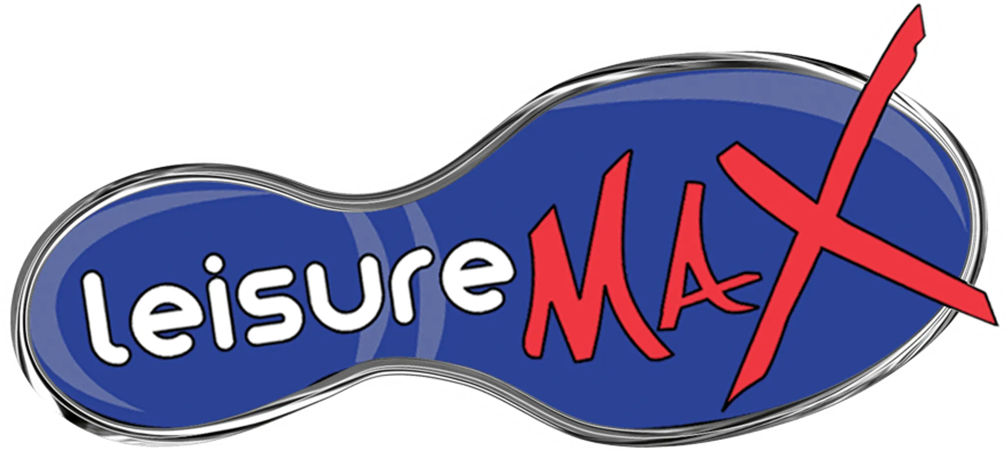 Leisure Max