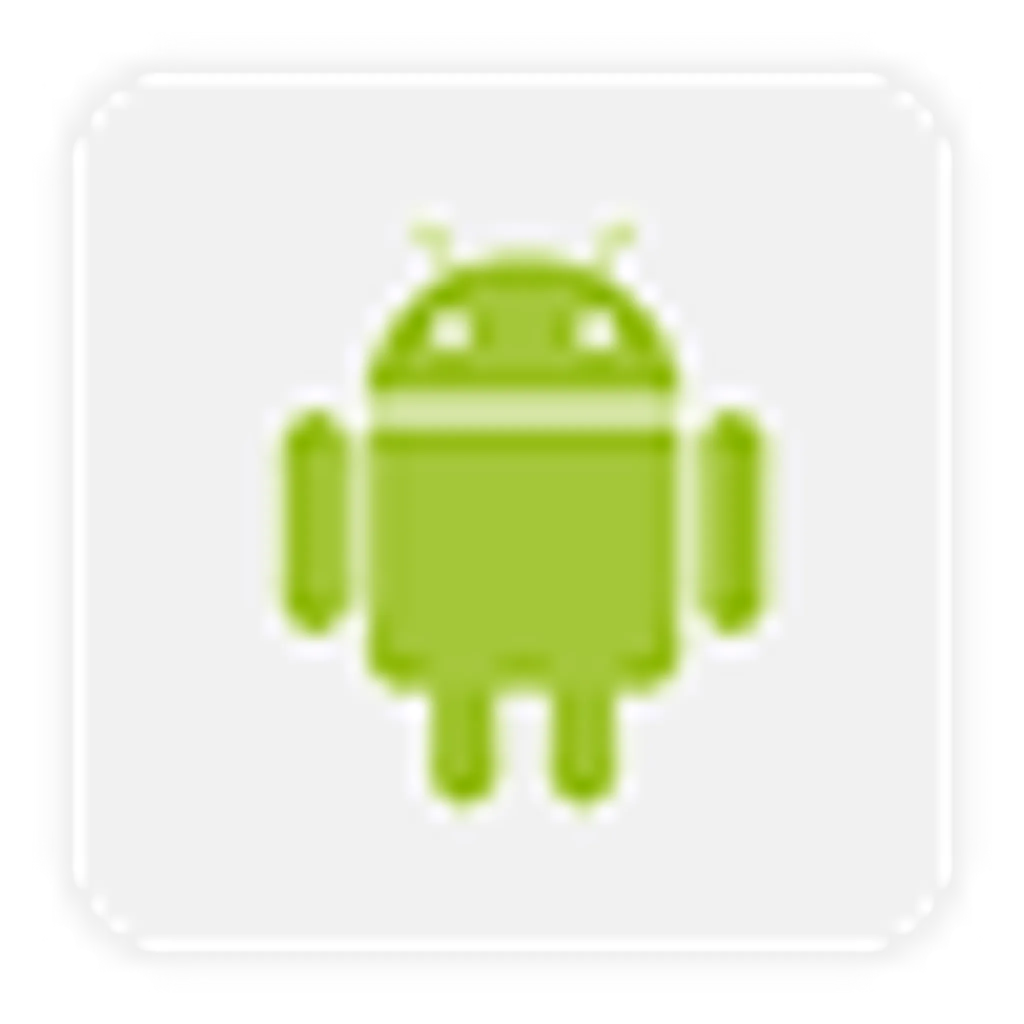 Salle de sport Baume-les-Dames - Liberty GYM