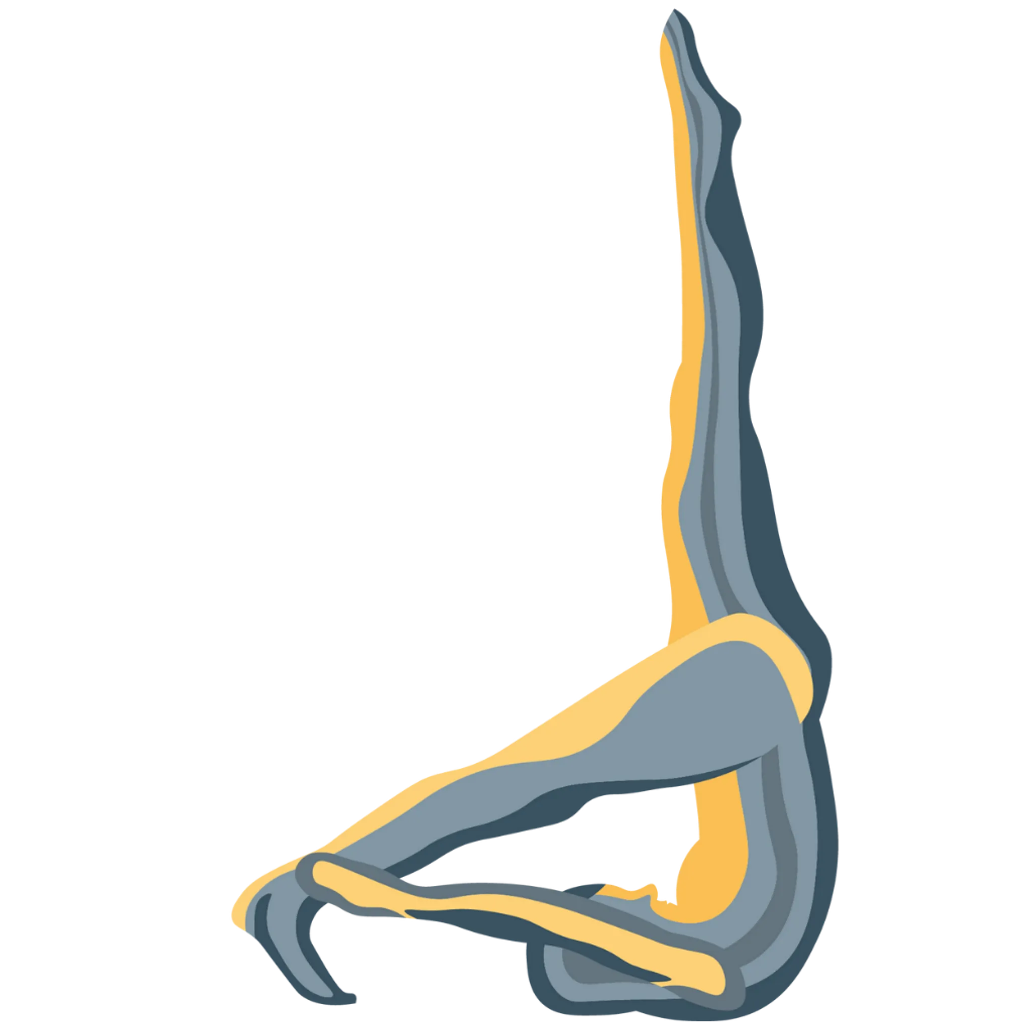 The Pilates Studio UK