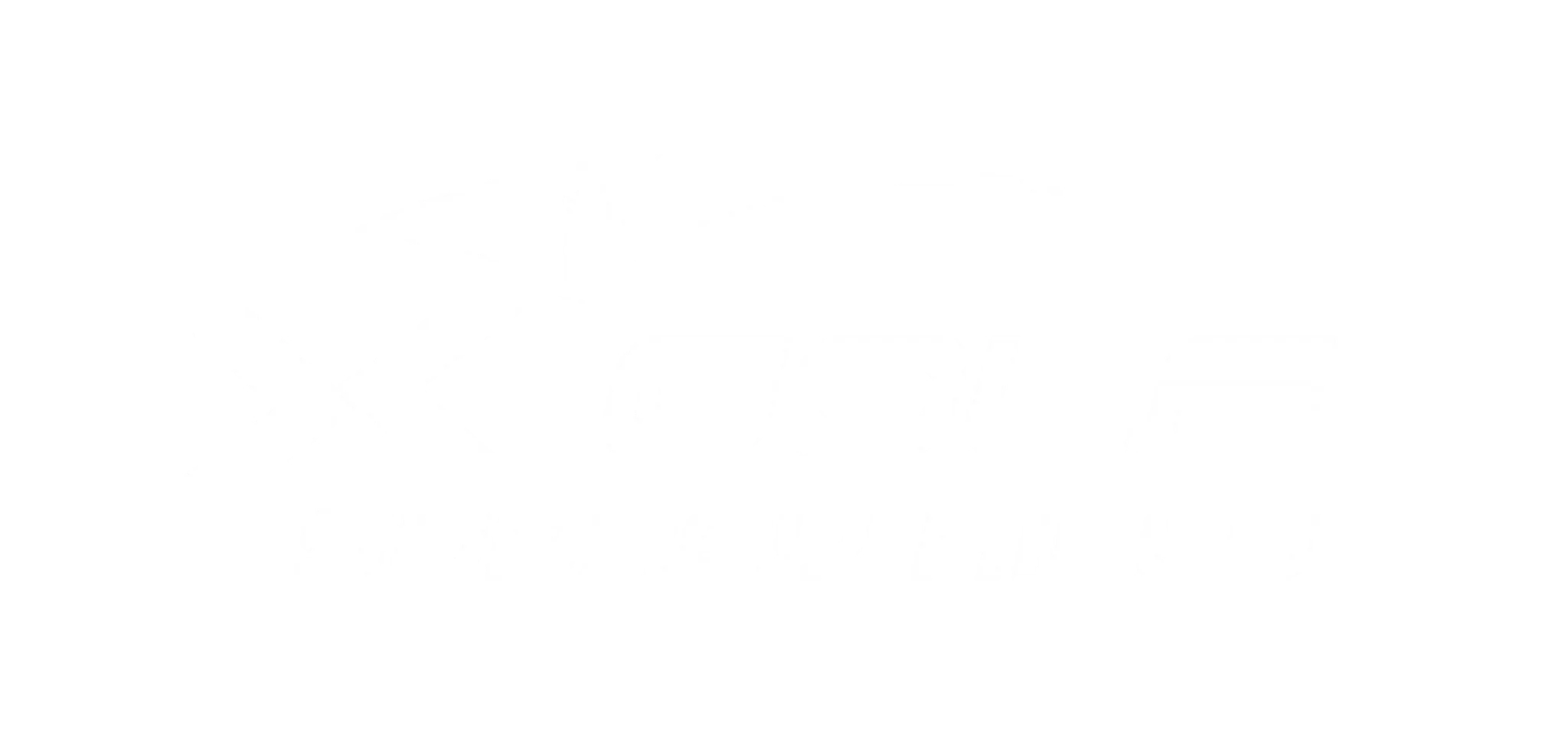 X-Golf Surrey Hills