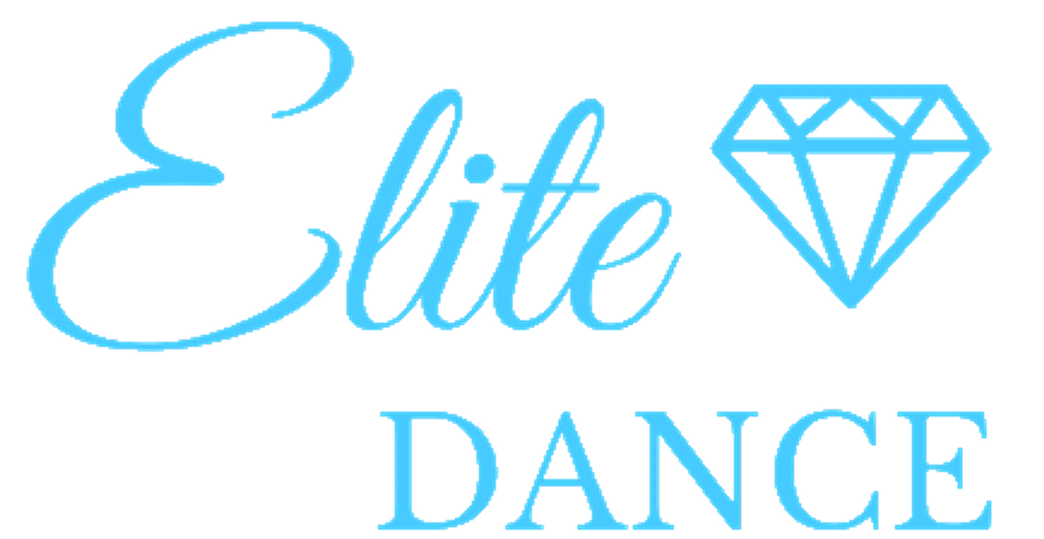 Elite Dance - Niagara Park Studio