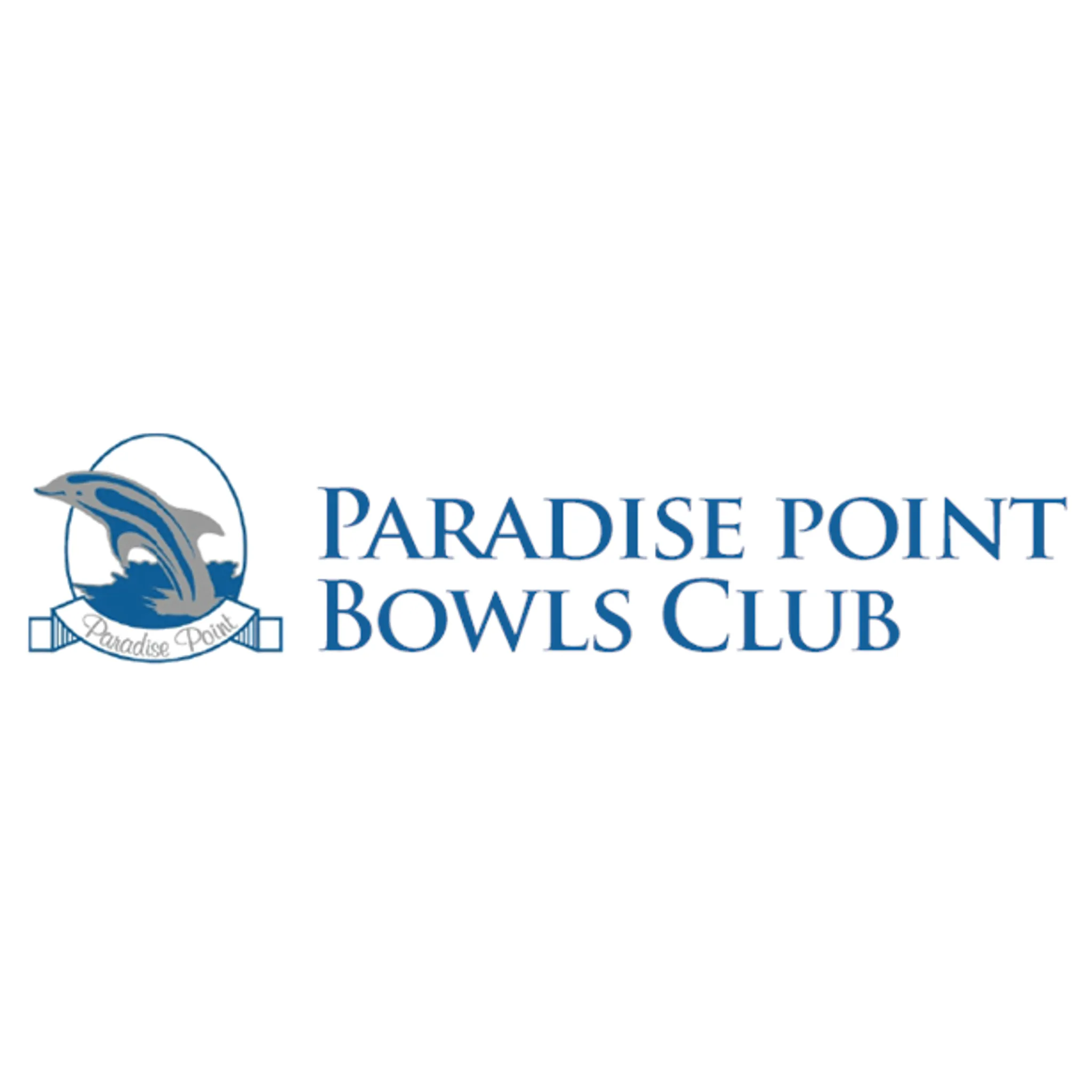 Paradise Point Bowls Club