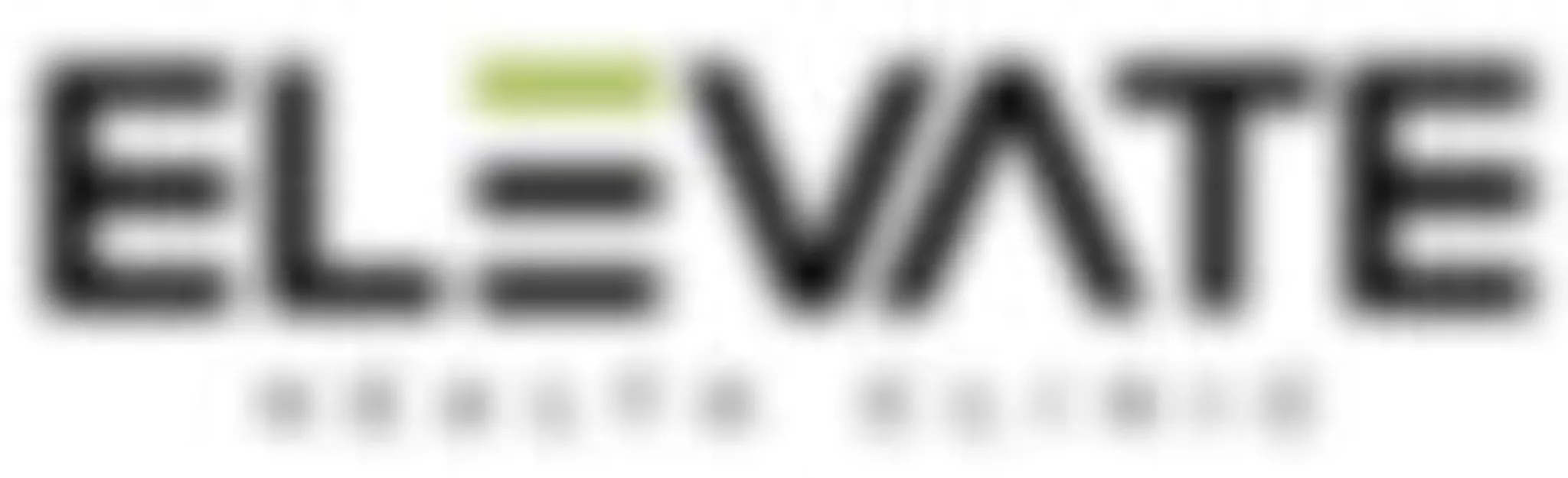 Elevate Health Clinic