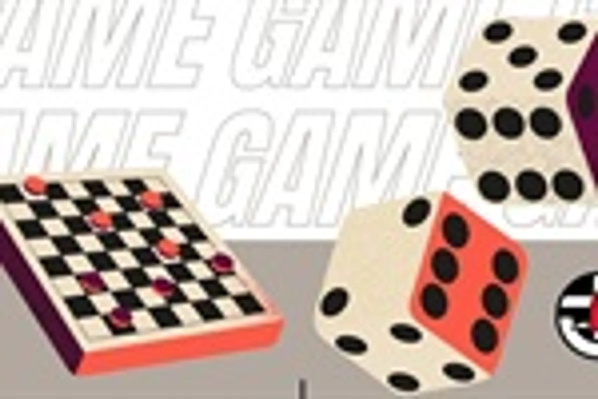 Killara Park Tennis Courts