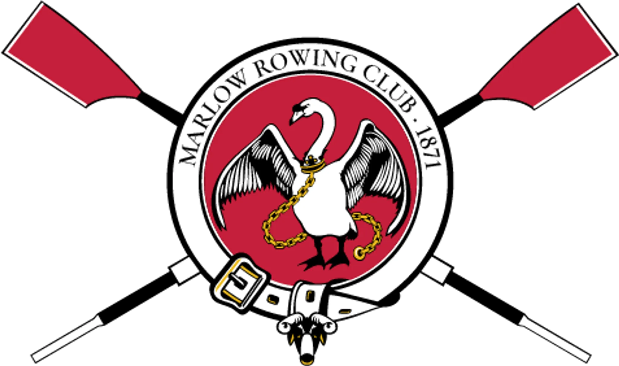 Marlow Rowing Club