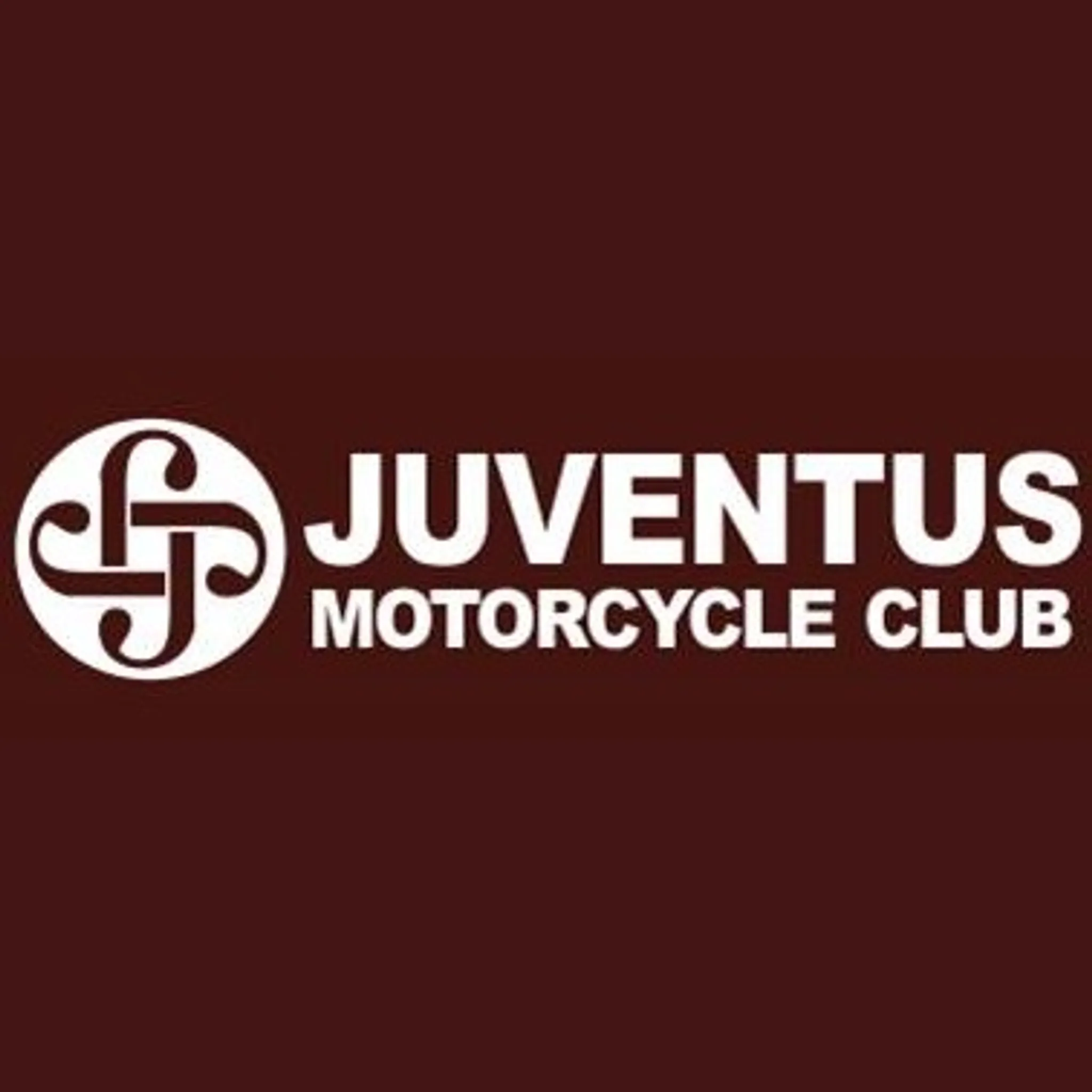 Juventus MCC
