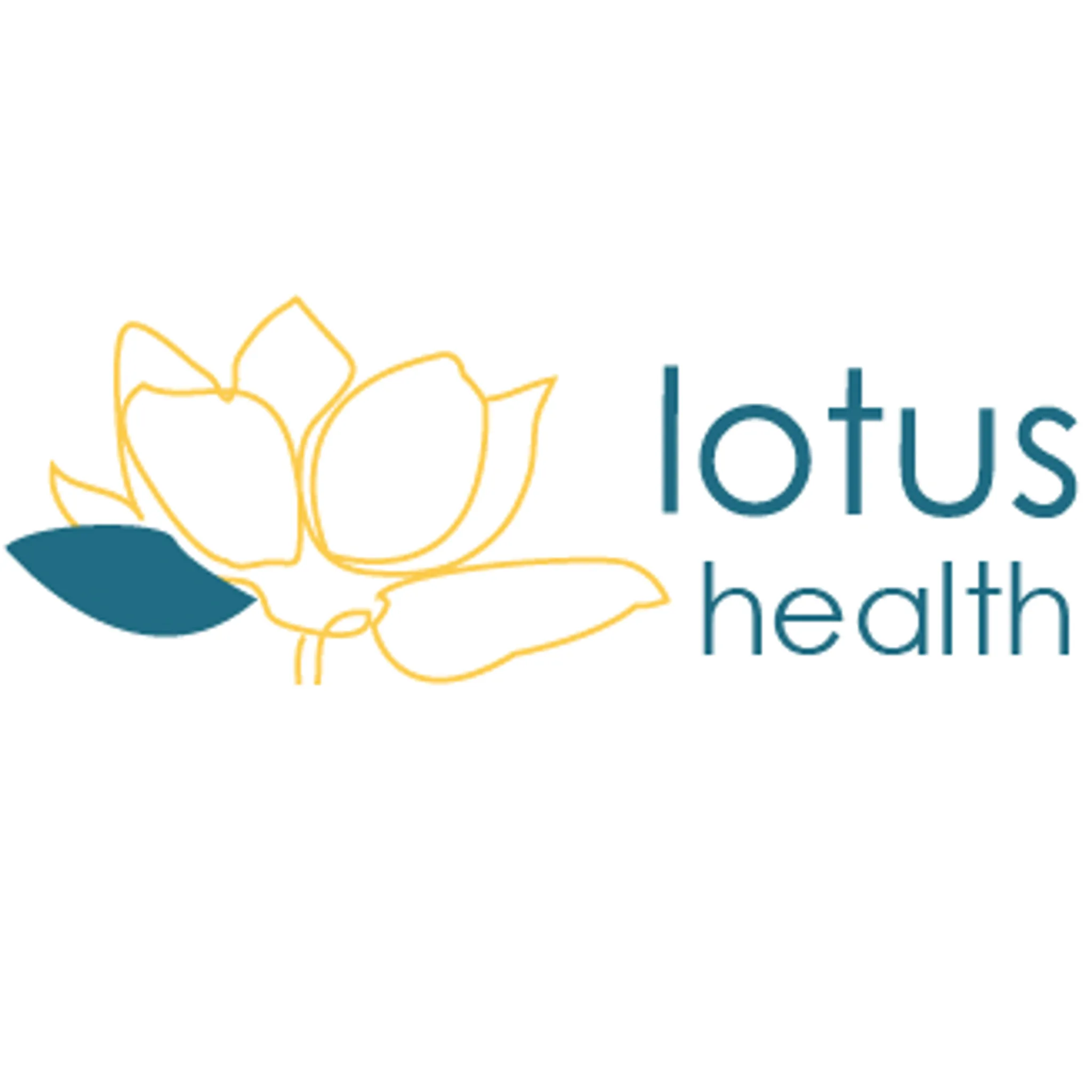 Lotus Health-Neutral Bay