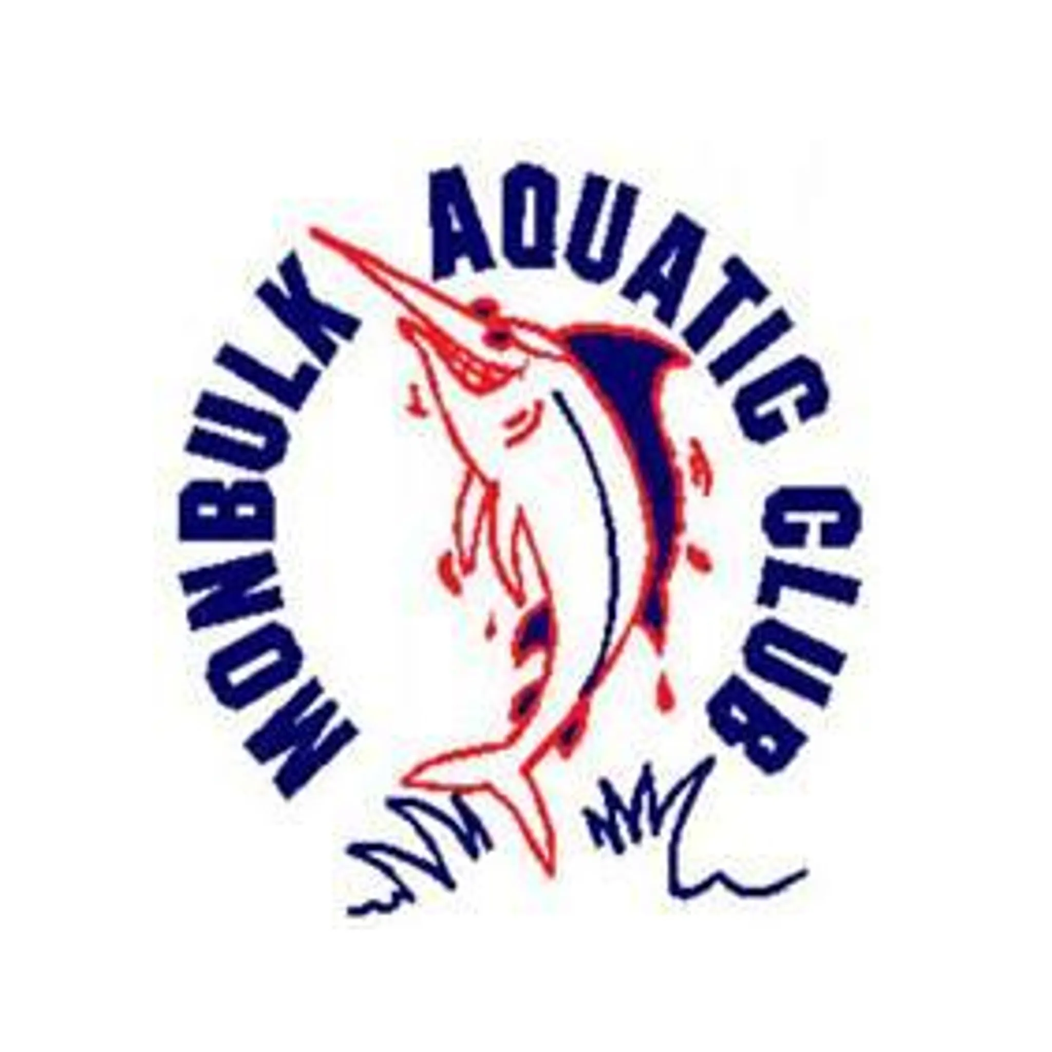 Monbulk Aquatic Club