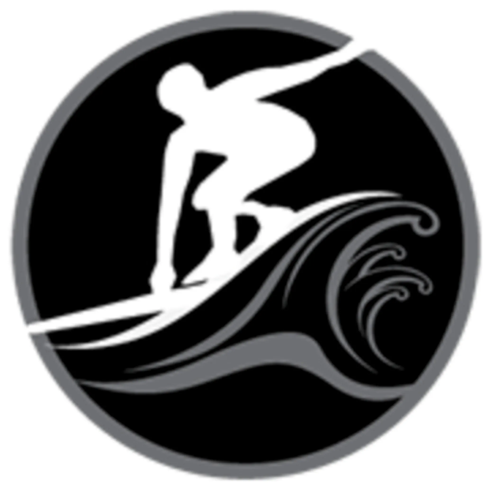 Frenchmans Boardriders