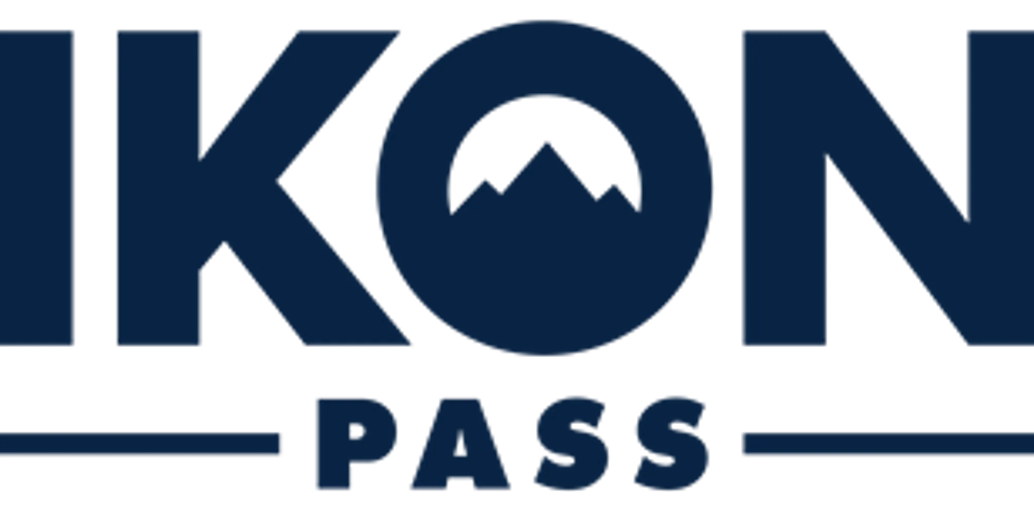 Coronet Peak & The Remarkables Ski Bus